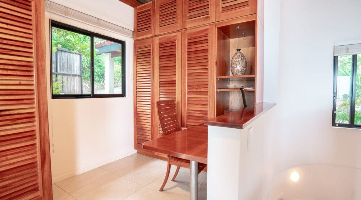 Casa Vista Penca — photo 15 of 19