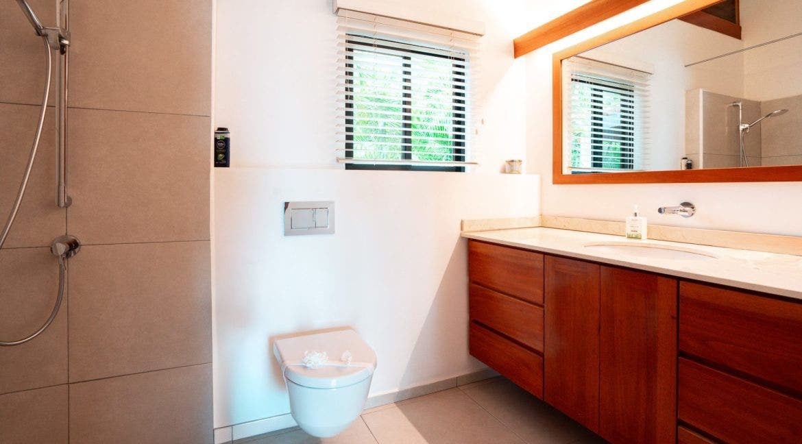 Casa Vista Penca — photo 16 of 19