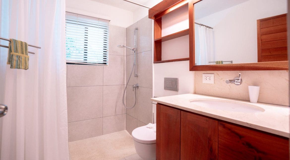 Casa Vista Penca — photo 17 of 19