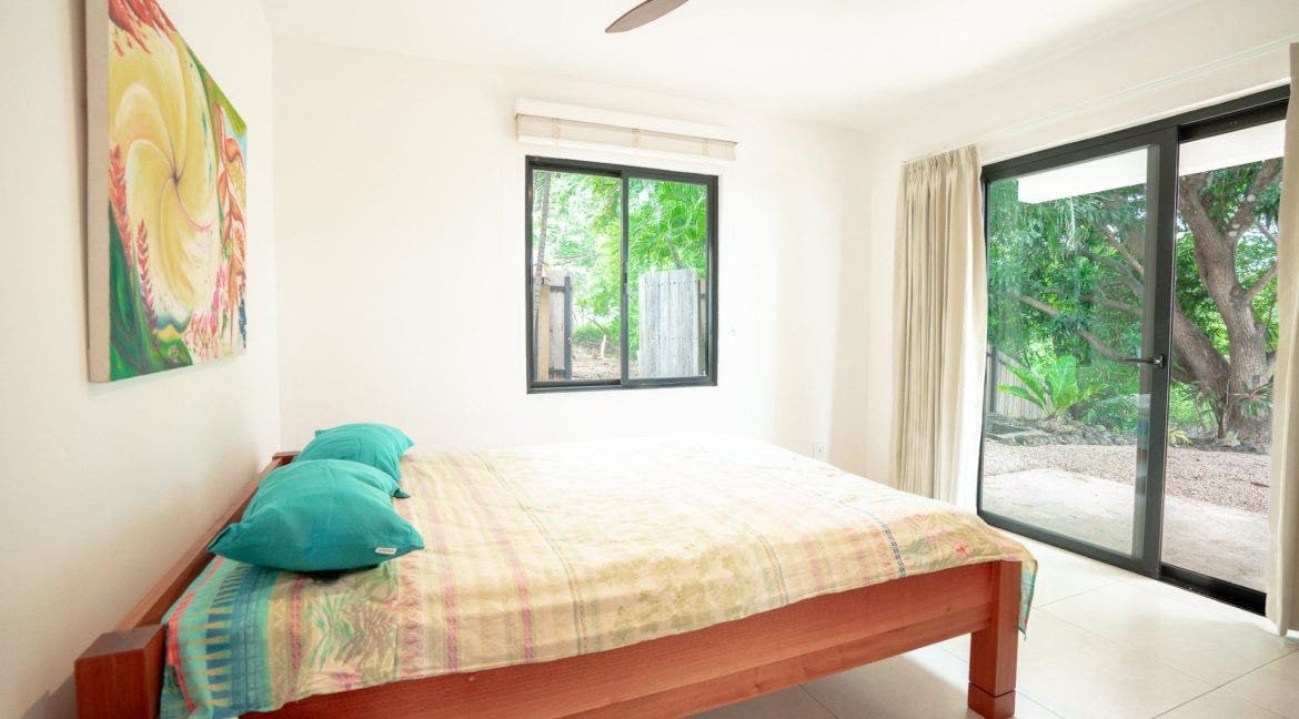 Casa Vista Penca — photo 18 of 19