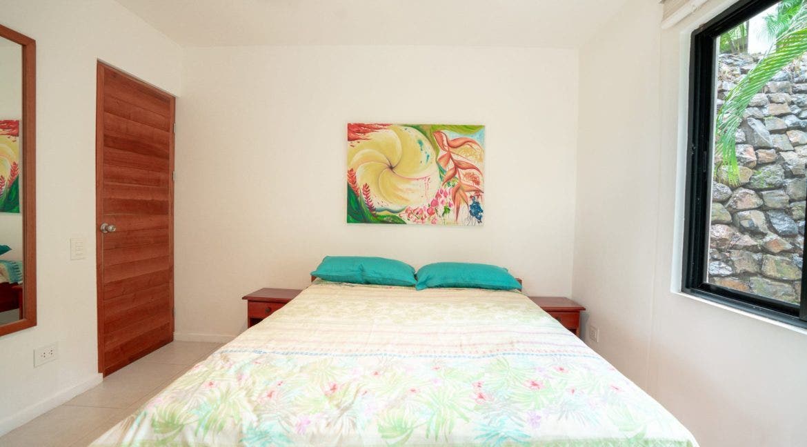 Casa Vista Penca — photo 19 of 19