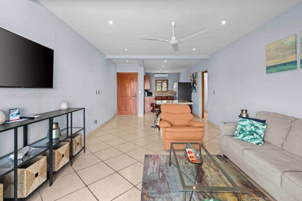 Casa Omega — photo 10 of 19