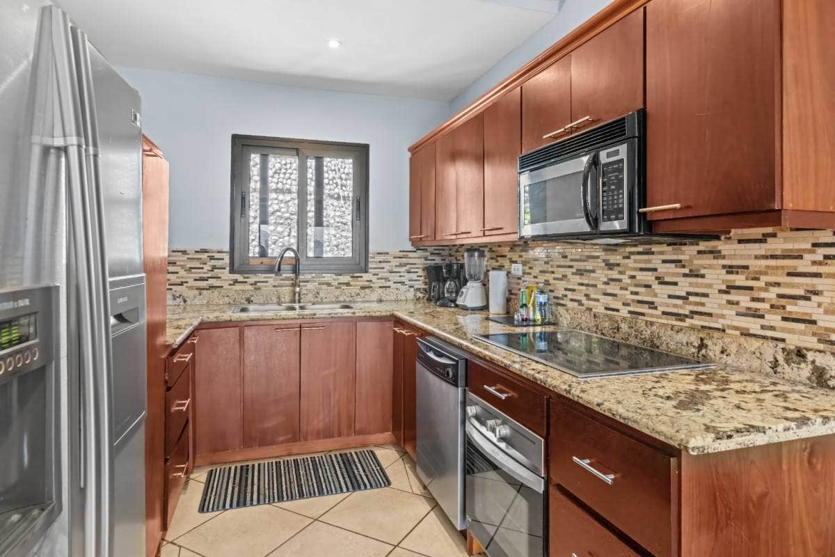 Casa Omega — photo 15 of 19