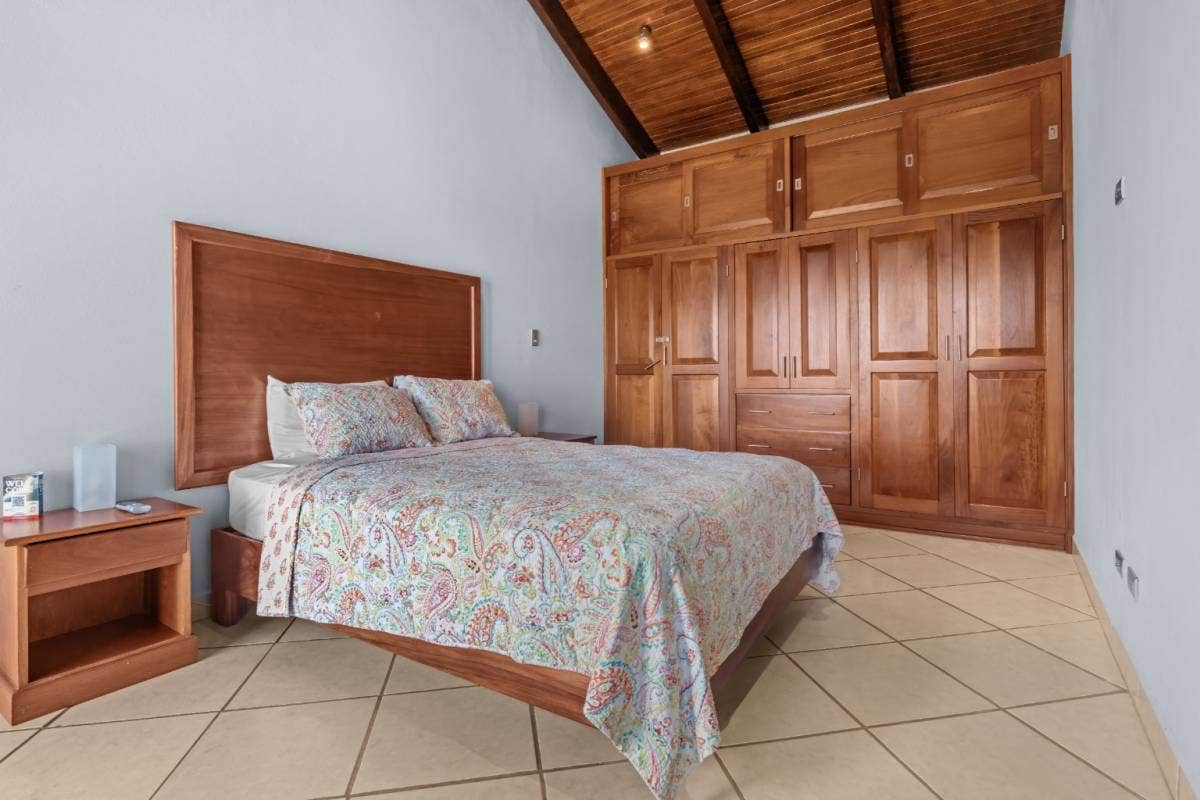Casa Omega — photo 18 of 19