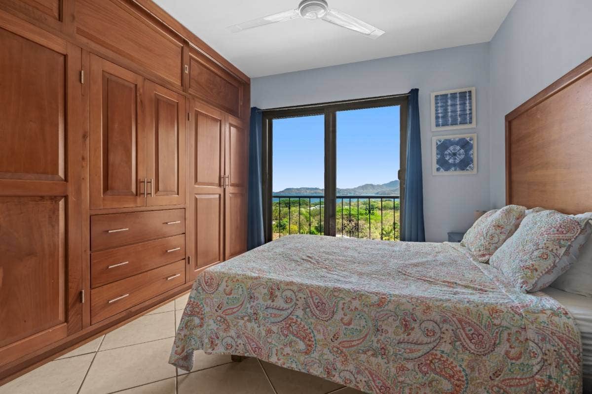 Casa Omega — photo 19 of 19