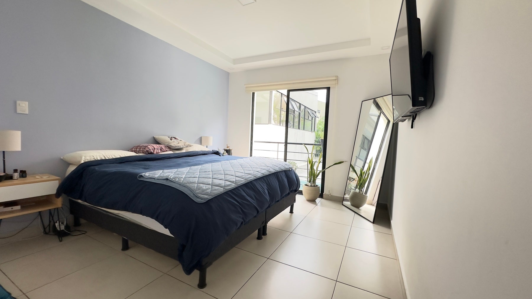 Bohemia Condominium, Bohemia Condominium, Escalante, El Carmen, San Jose, San Jose, Costa Rica 10101