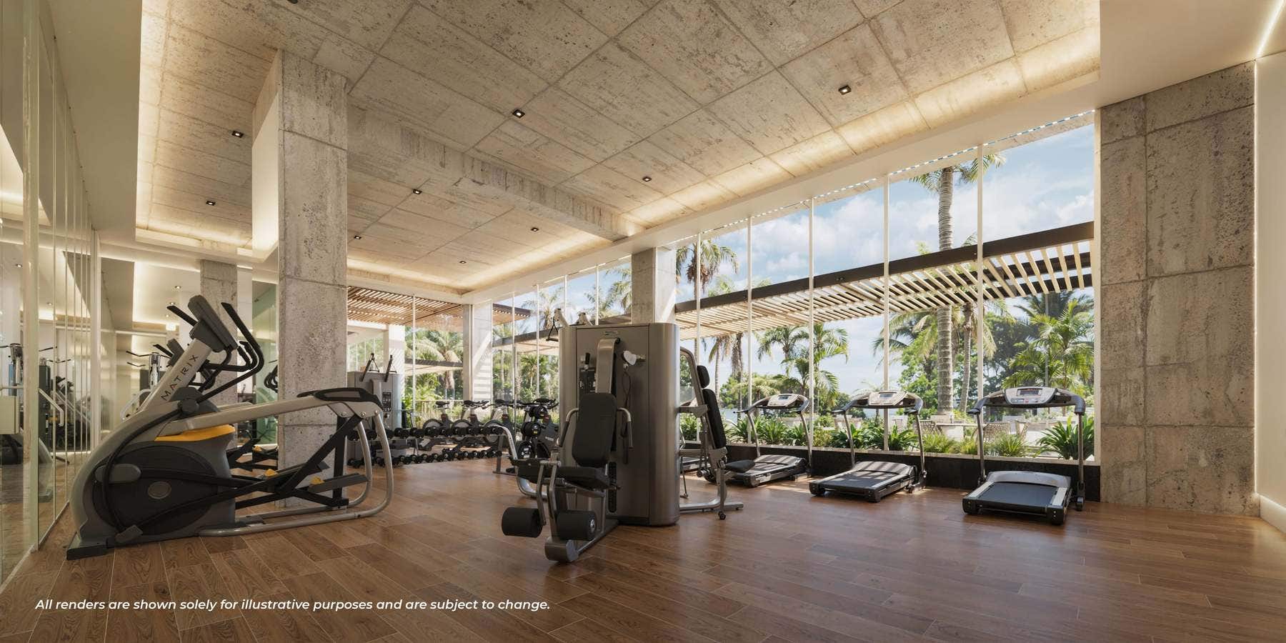 Solea Jaco Beachfront New Construction — photo 9 of 15