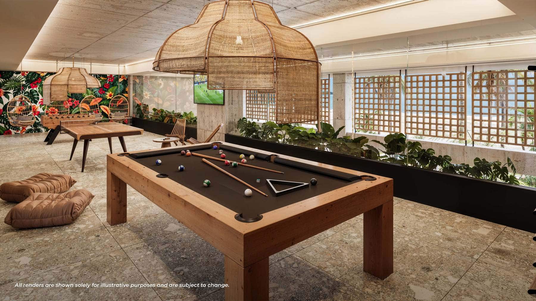 Solea Jaco Beachfront New Construction — photo 15 of 15