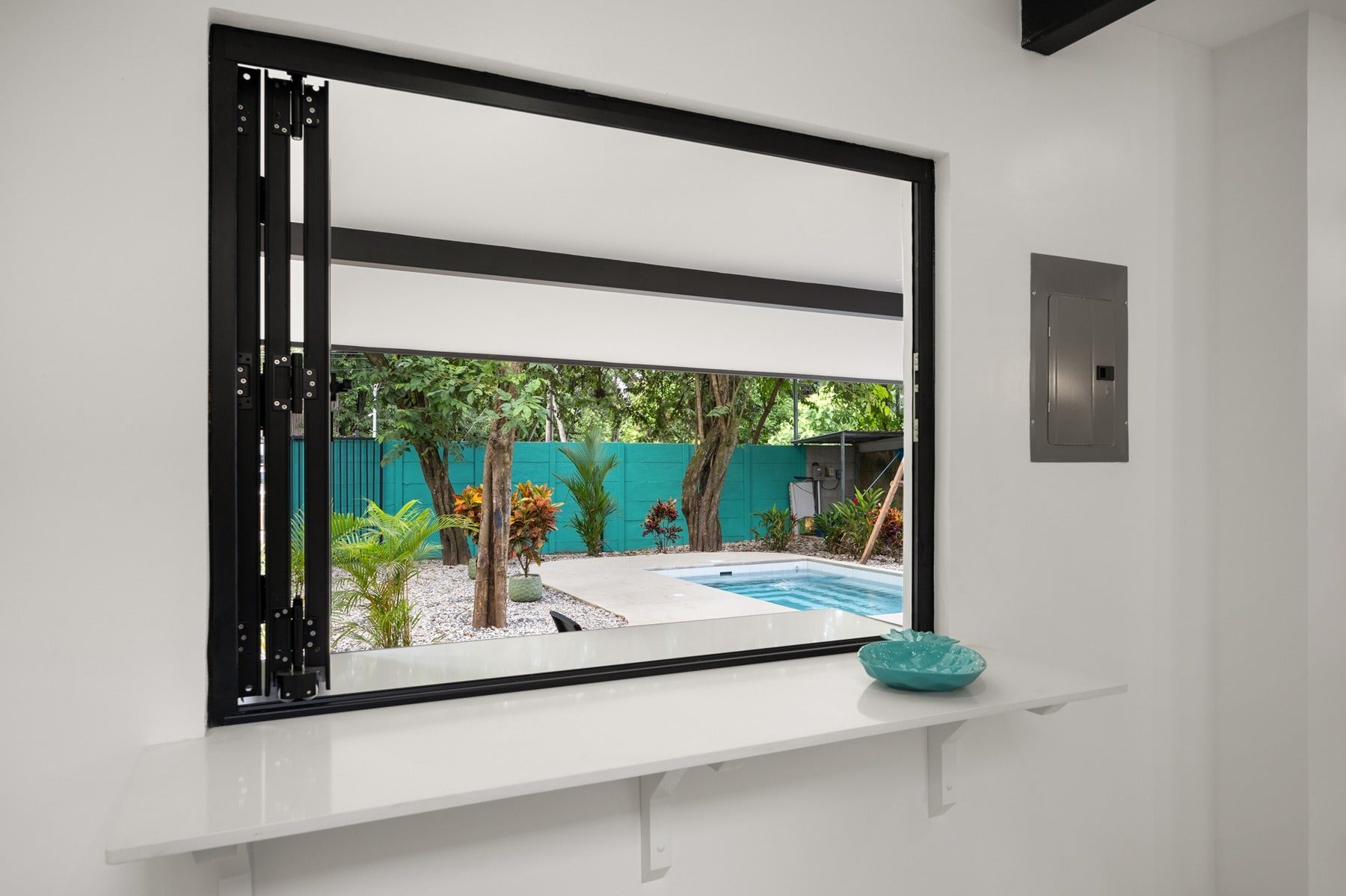 Fully Renovated Modern Home — photo 3 of 19