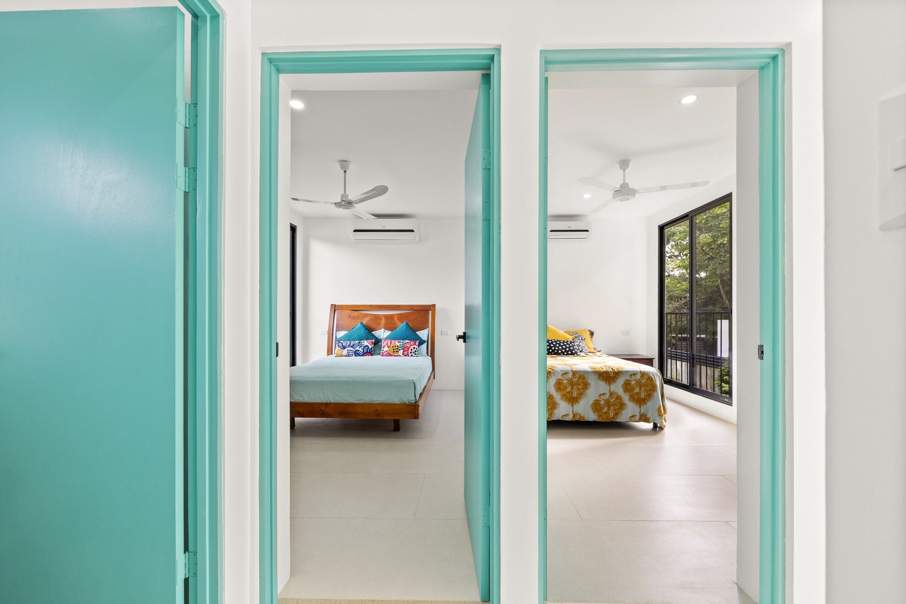 Fully Renovated Modern Home — photo 12 of 19