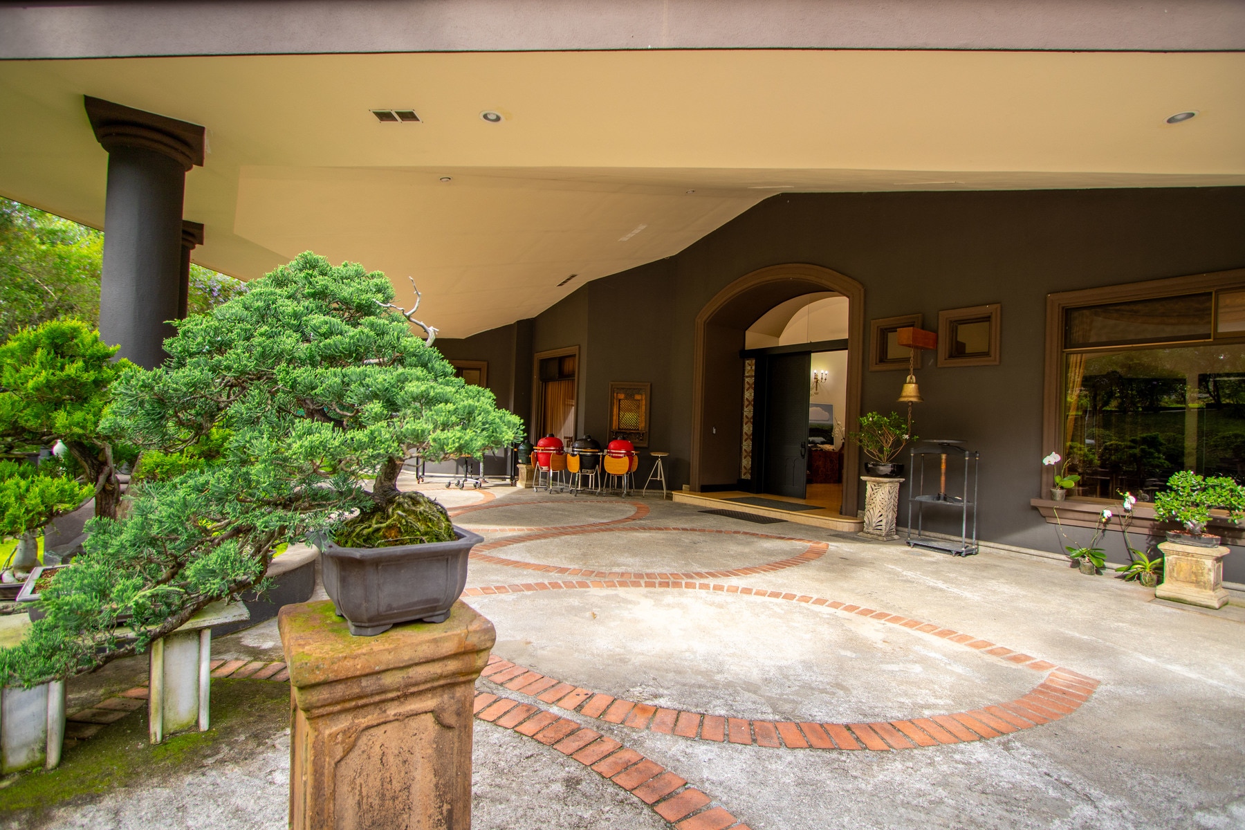 Colinas De Montealegre Estate Property, Curridabat, San Juan, La Union, San  Jose, Costa Rica 11801 - SOLD LISTING