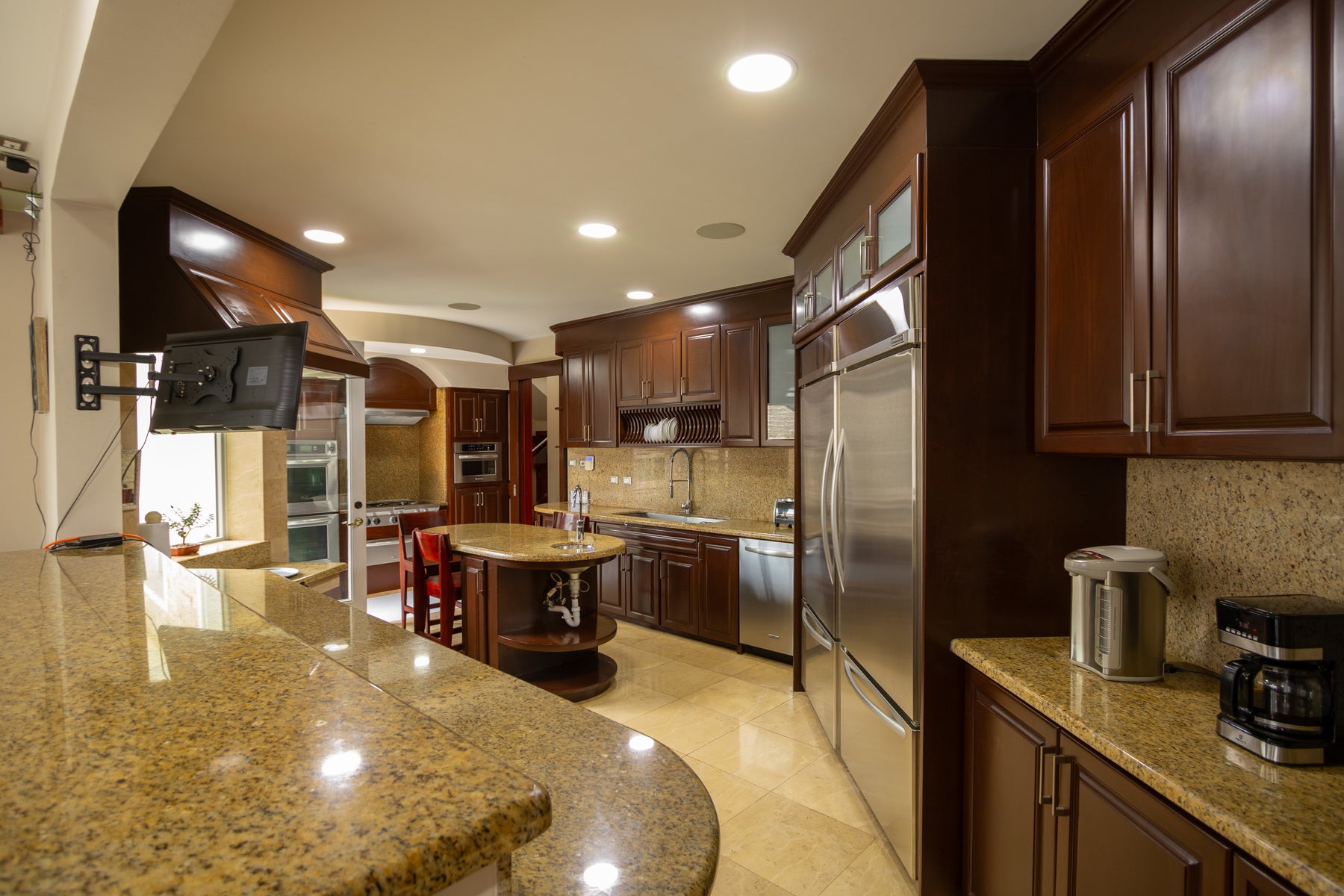 Value,Timeless Colinas de Montealegre, Legacy house. — photo 6 of 19