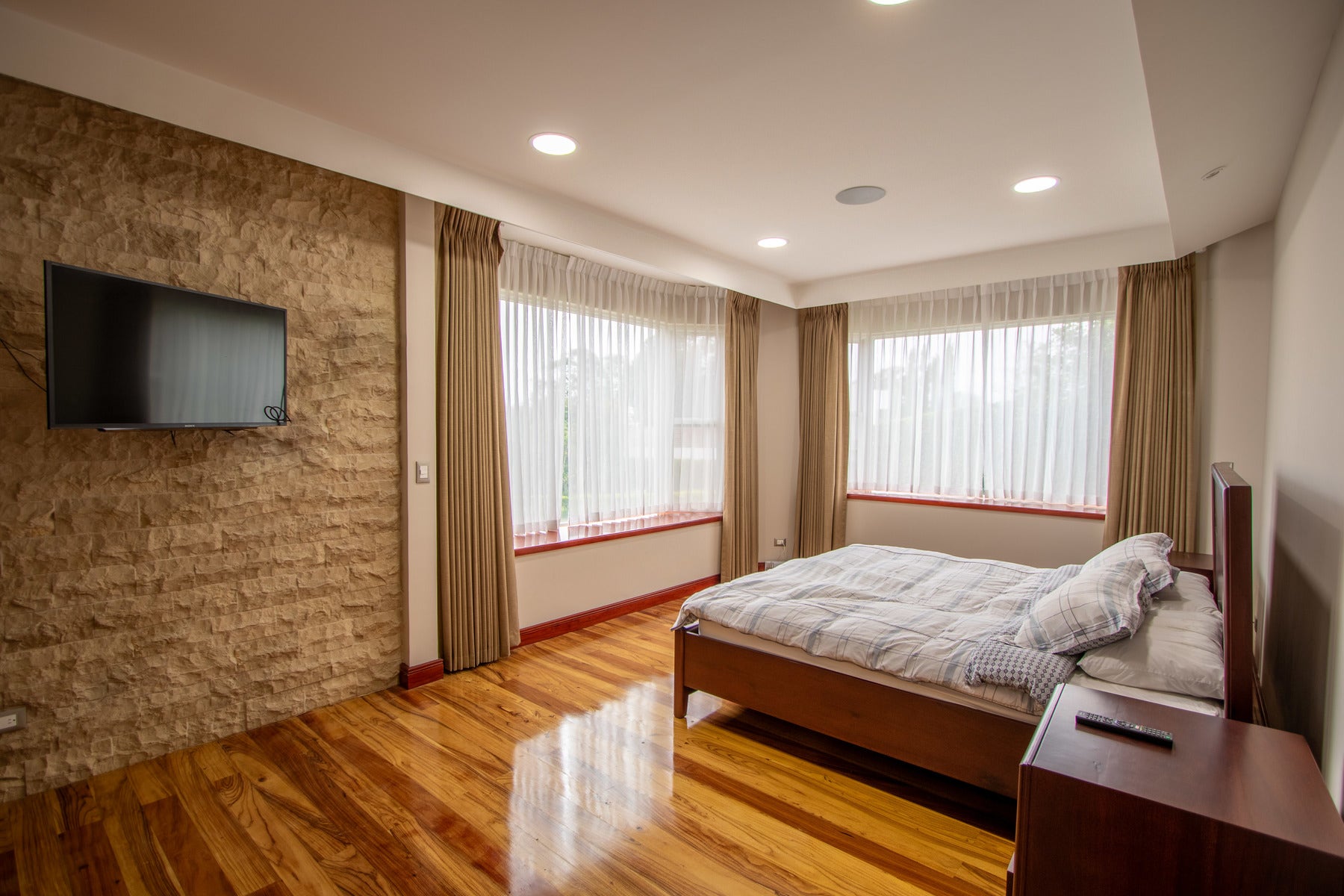 Value,Timeless Colinas de Montealegre, Legacy house. — photo 7 of 19