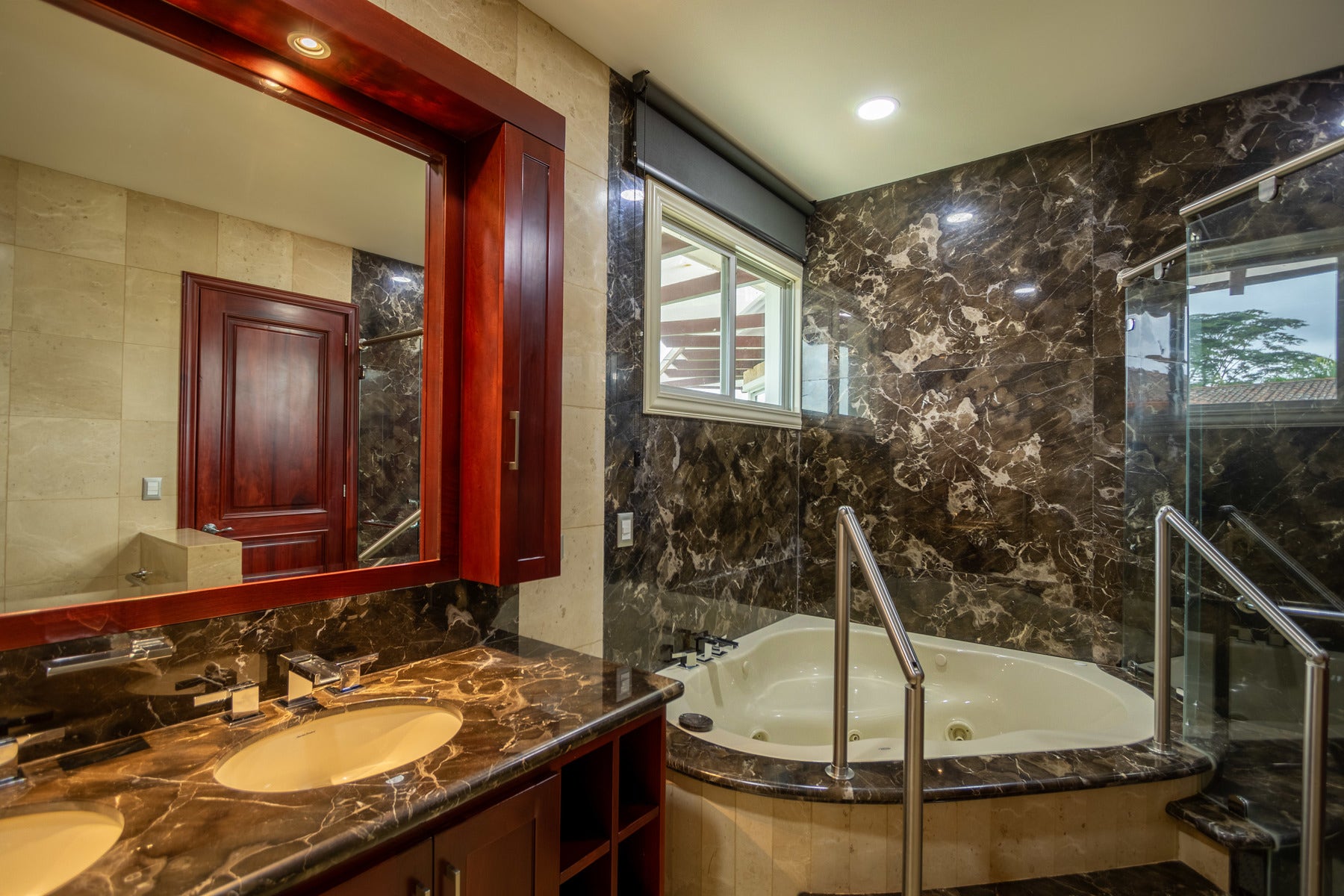Value,Timeless Colinas de Montealegre, Legacy house. — photo 8 of 19