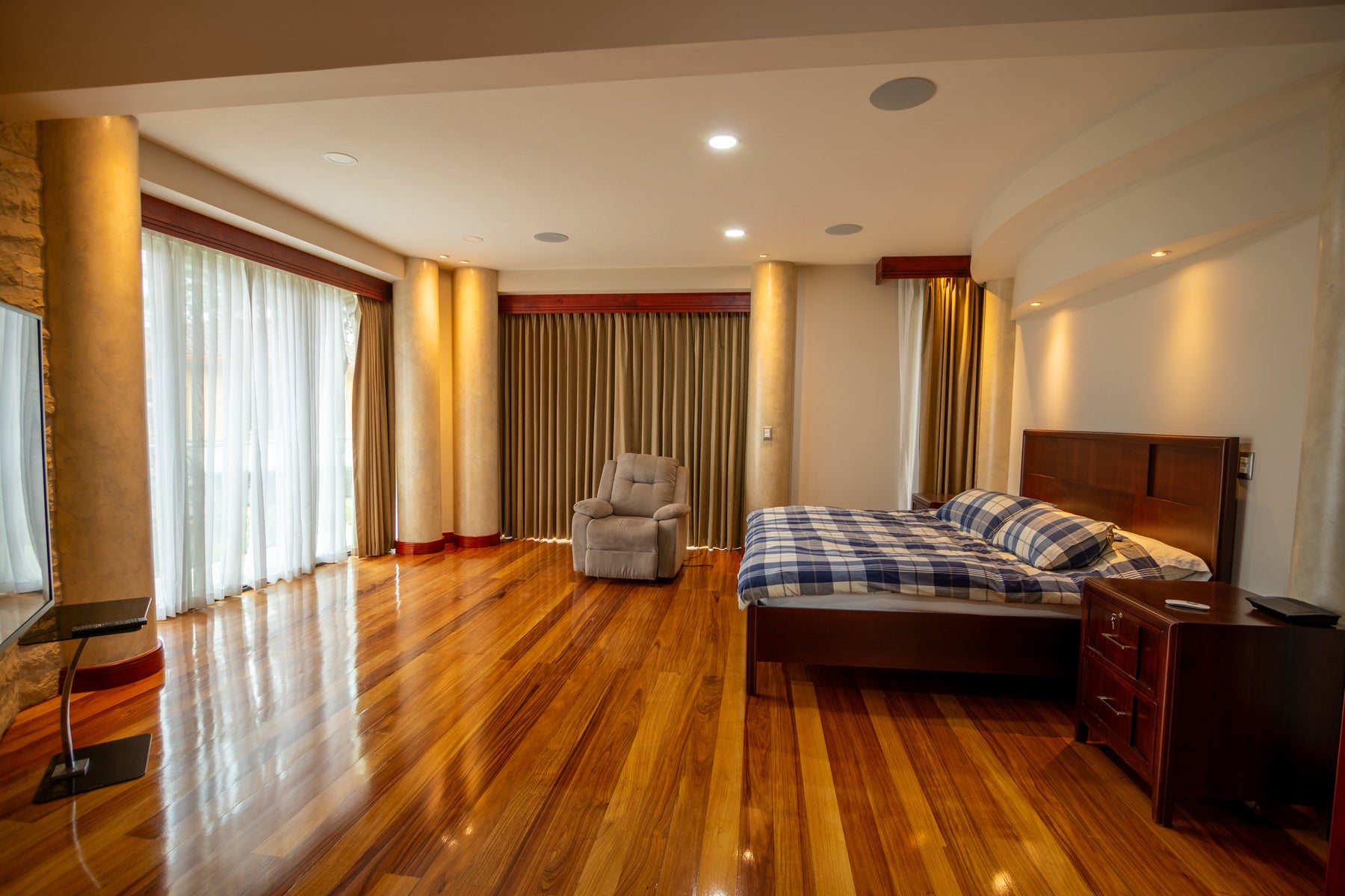 Value,Timeless Colinas de Montealegre, Legacy house. — photo 9 of 19