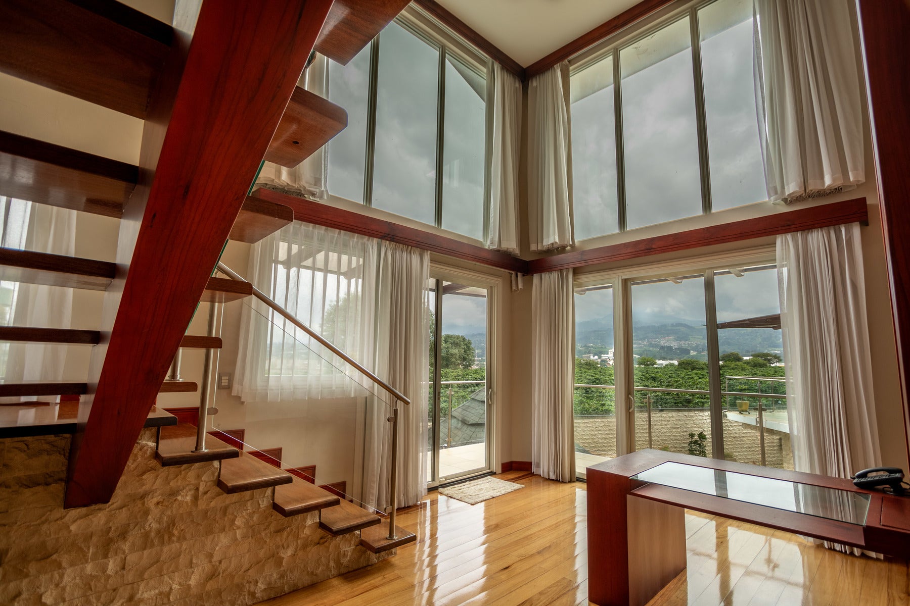 Value,Timeless Colinas de Montealegre, Legacy house. — photo 10 of 19