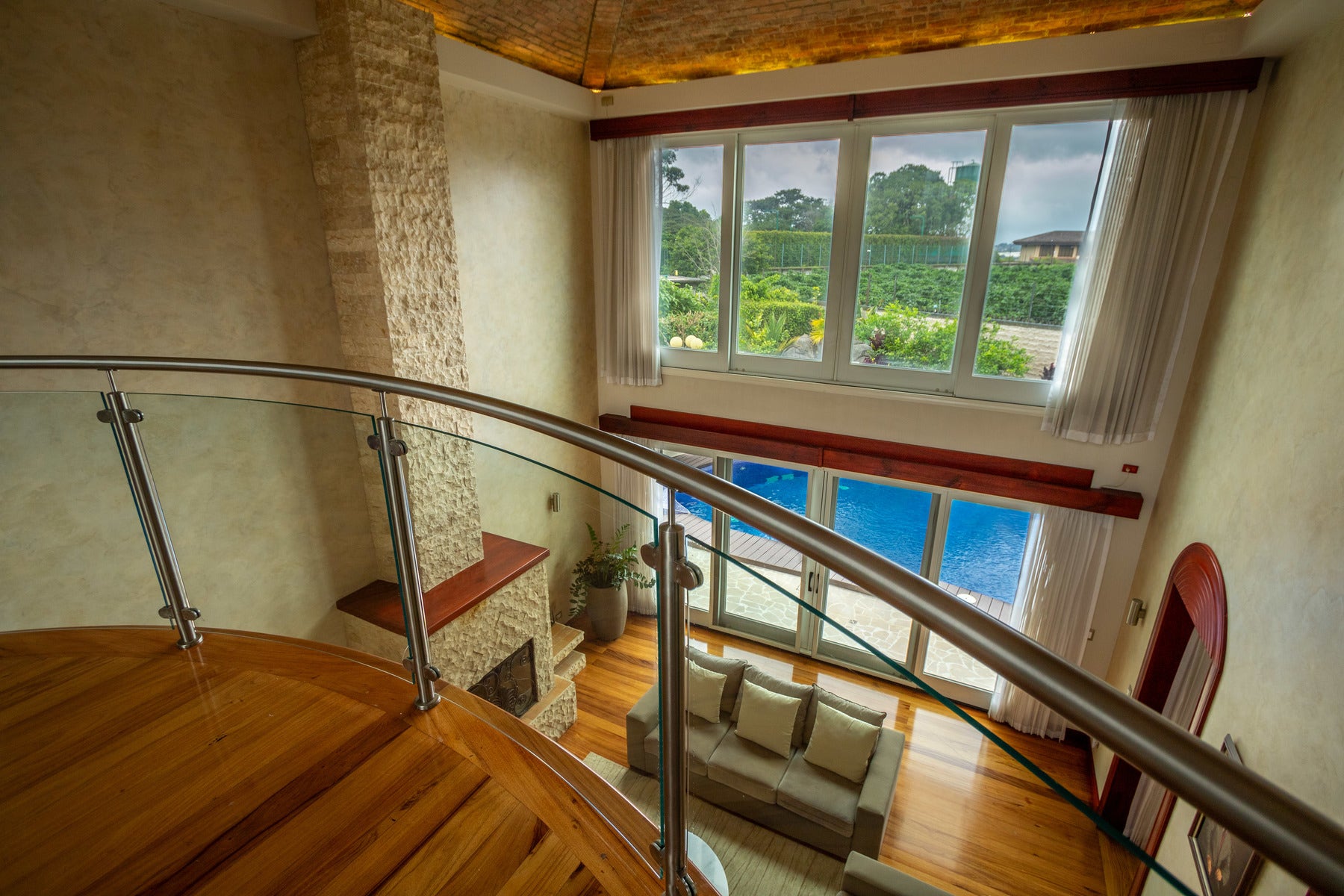 Value,Timeless Colinas de Montealegre, Legacy house. — photo 11 of 19