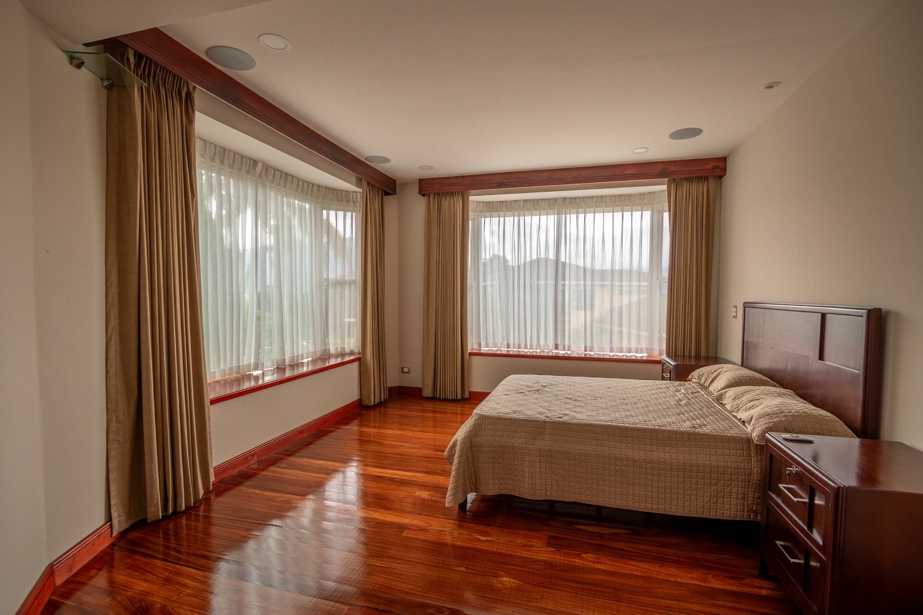 Value,Timeless Colinas de Montealegre, Legacy house. — photo 12 of 19