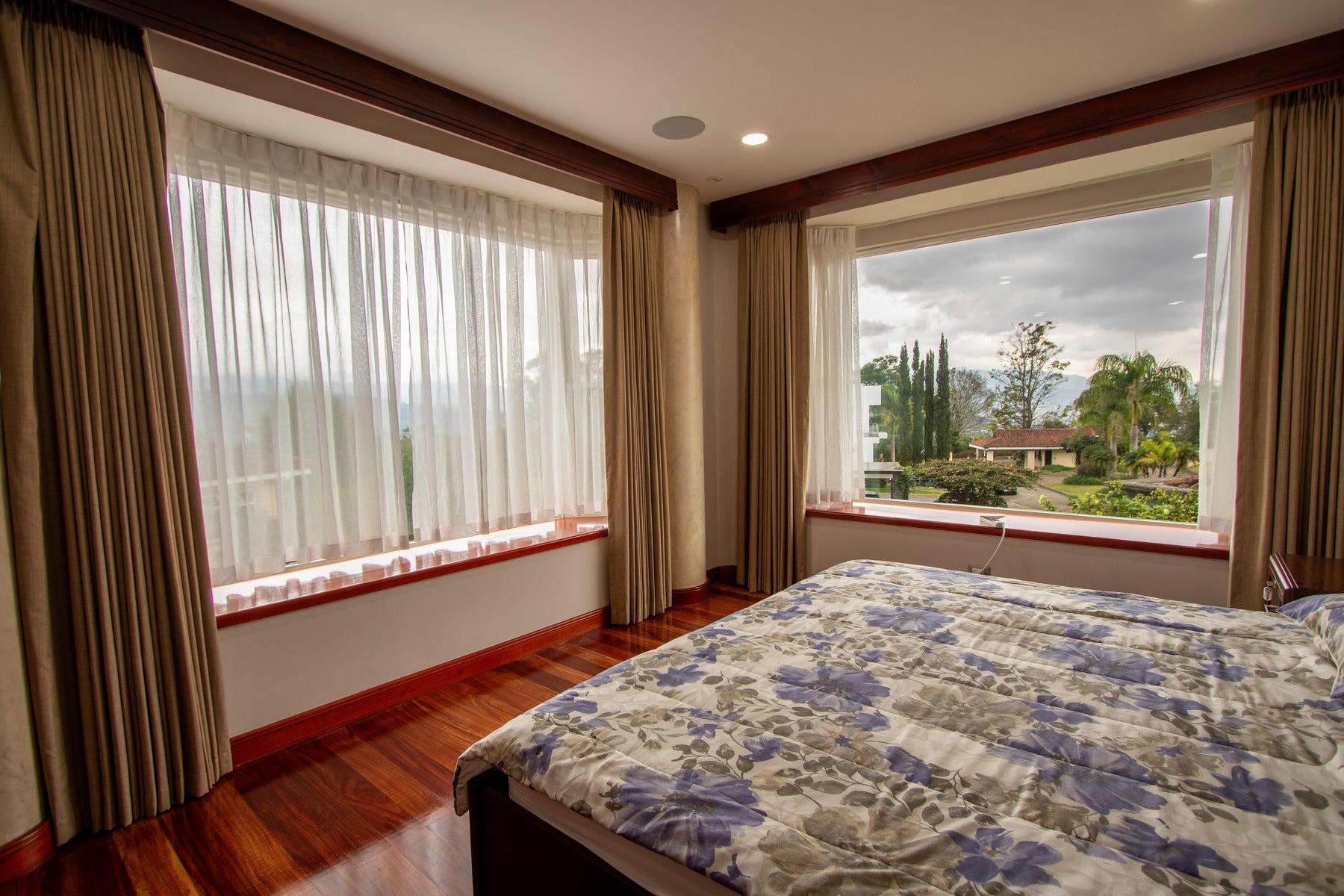 Value,Timeless Colinas de Montealegre, Legacy house. — photo 13 of 19