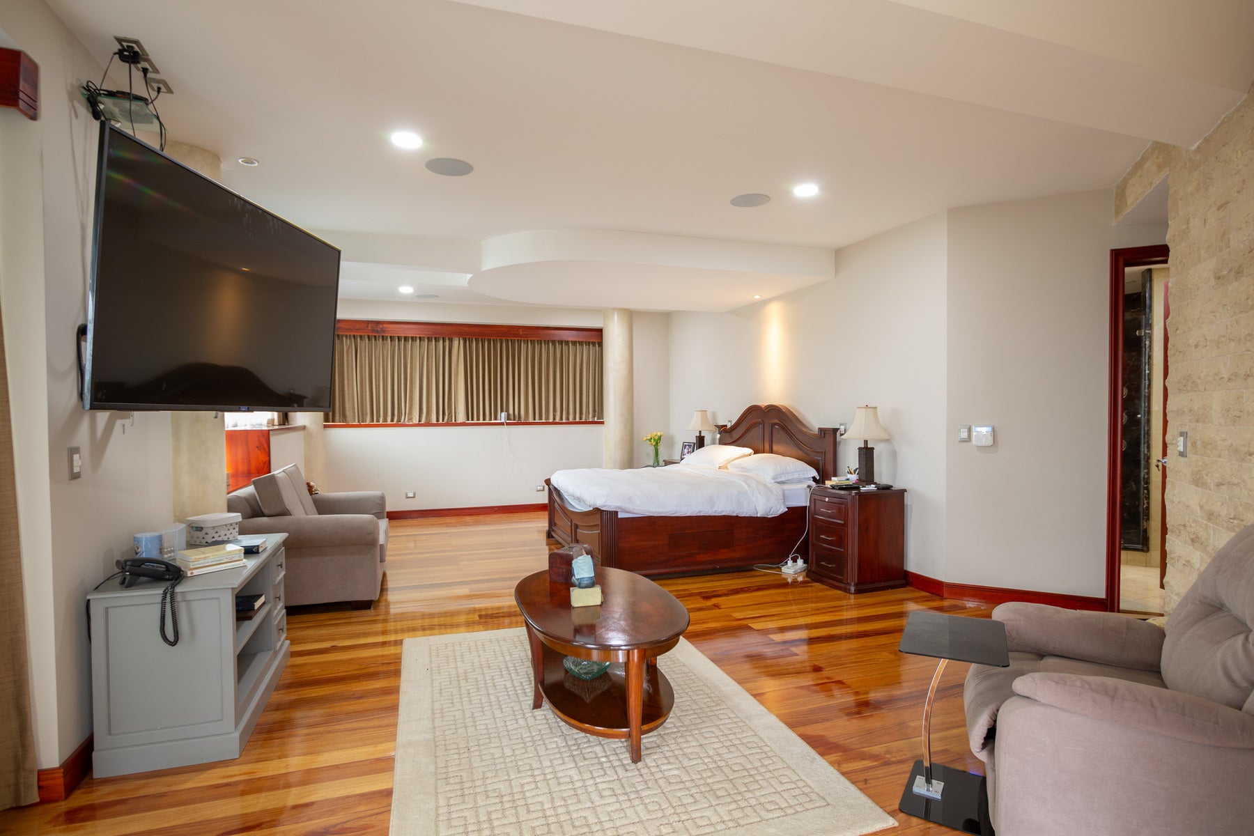 Value,Timeless Colinas de Montealegre, Legacy house. — photo 14 of 19