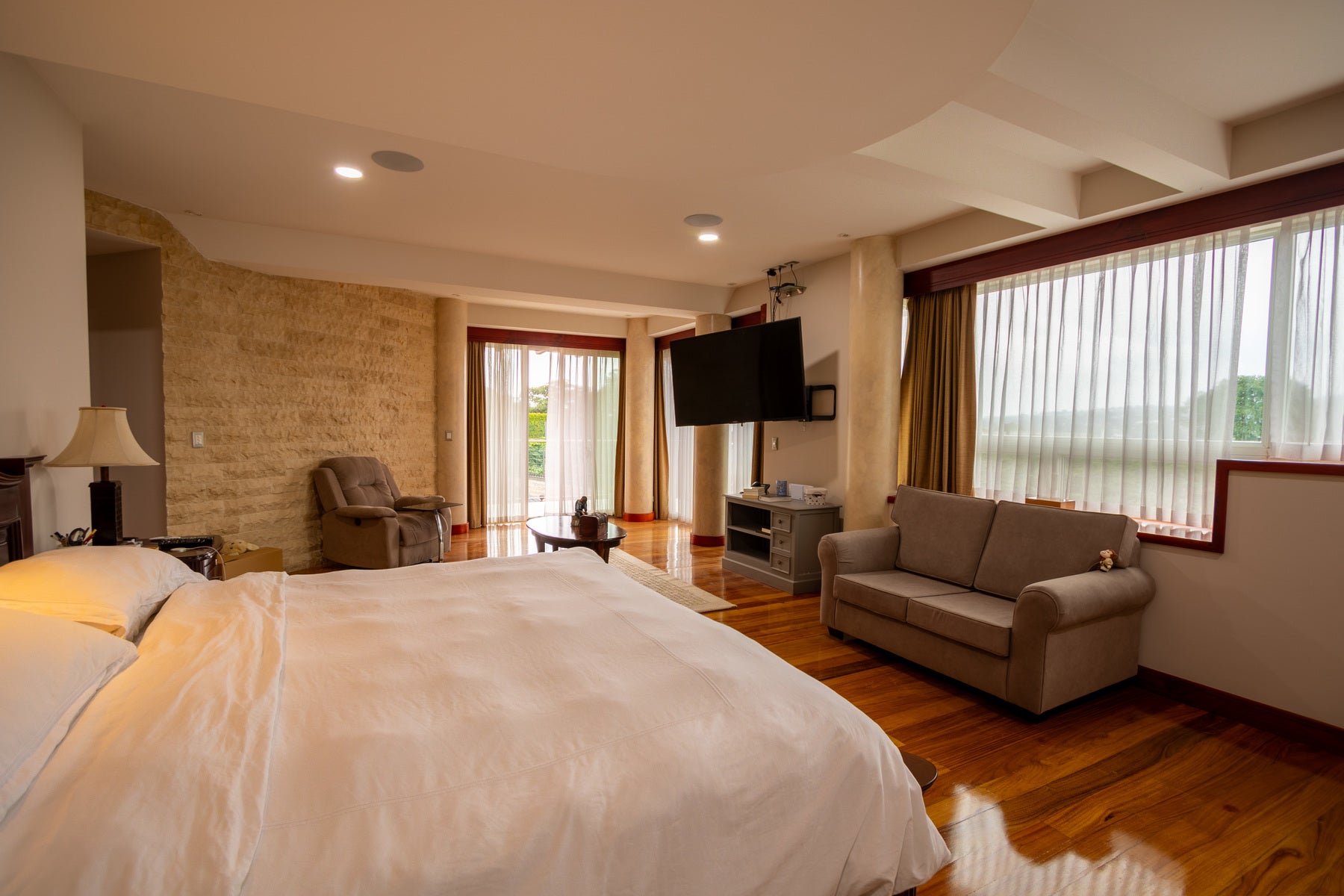 Value,Timeless Colinas de Montealegre, Legacy house. — photo 15 of 19