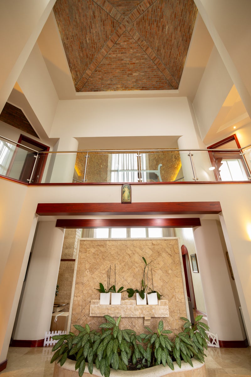 Value,Timeless Colinas de Montealegre, Legacy house. — photo 16 of 19