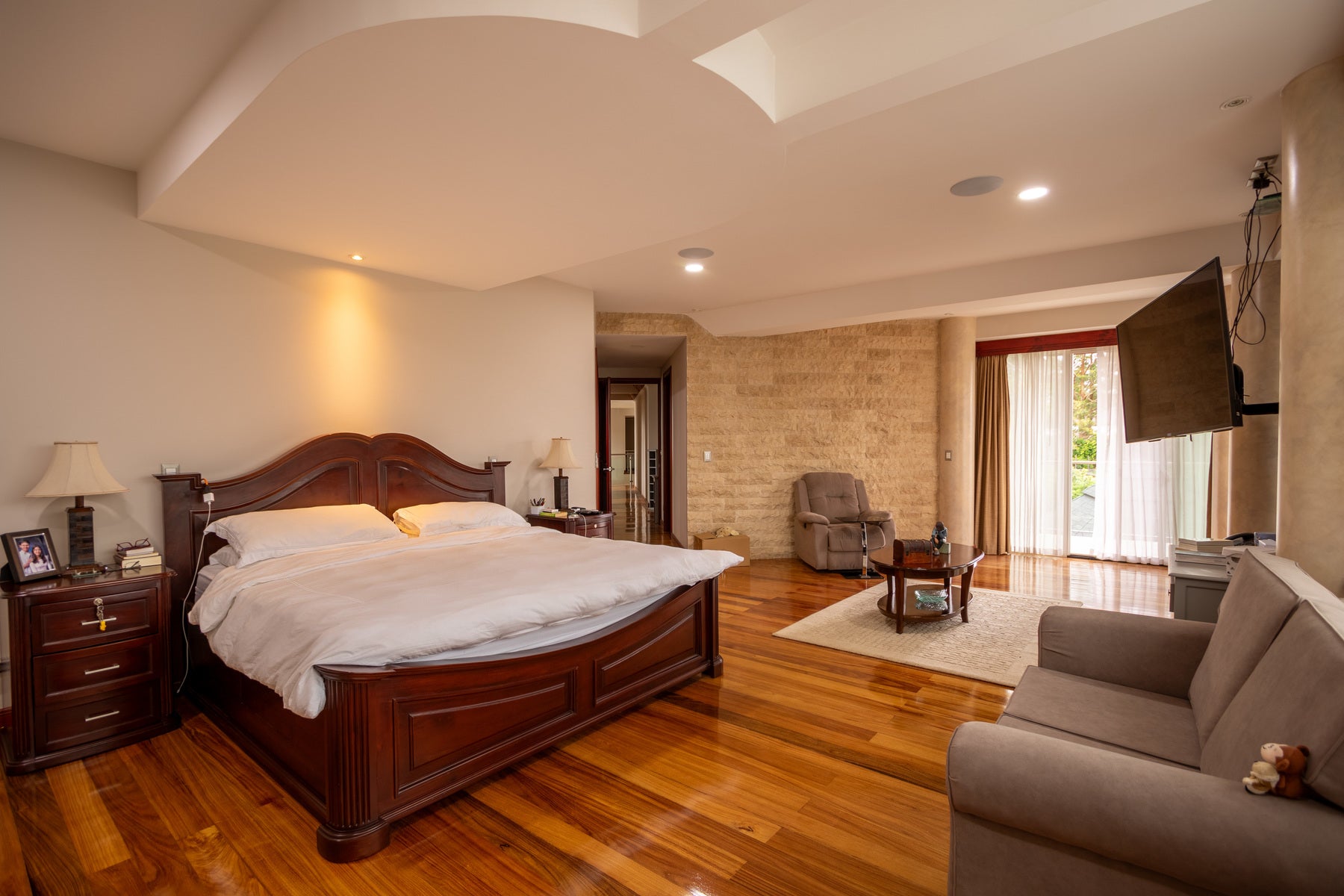 Value,Timeless Colinas de Montealegre, Legacy house. — photo 17 of 19
