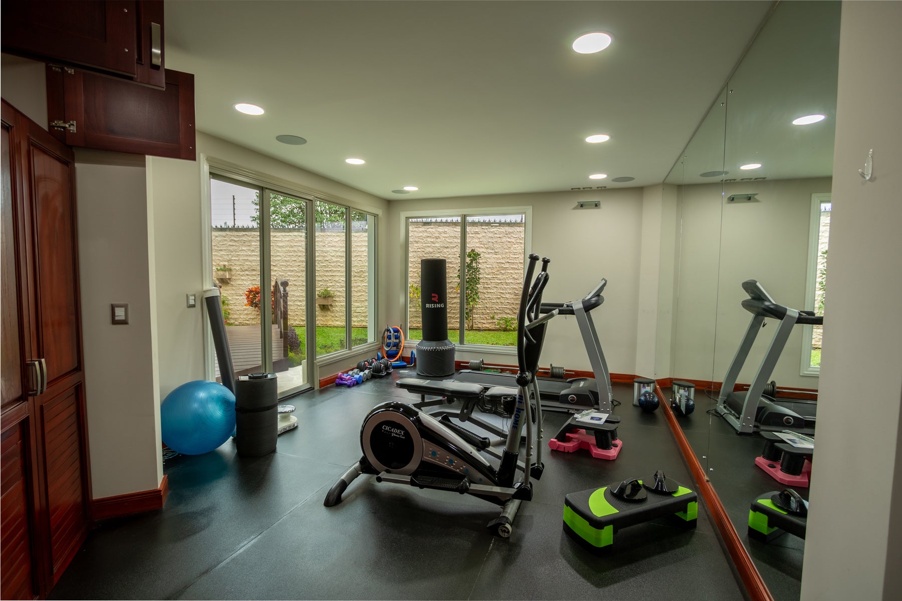 Value,Timeless Colinas de Montealegre, Legacy house. — photo 19 of 19