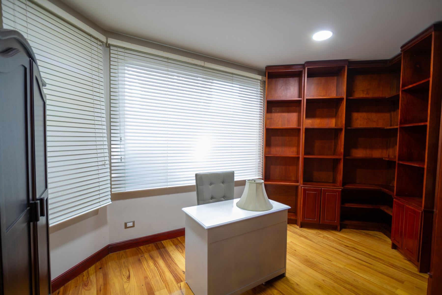 Value,Timeless Colinas de Montealegre, Legacy house. — photo 18 of 19