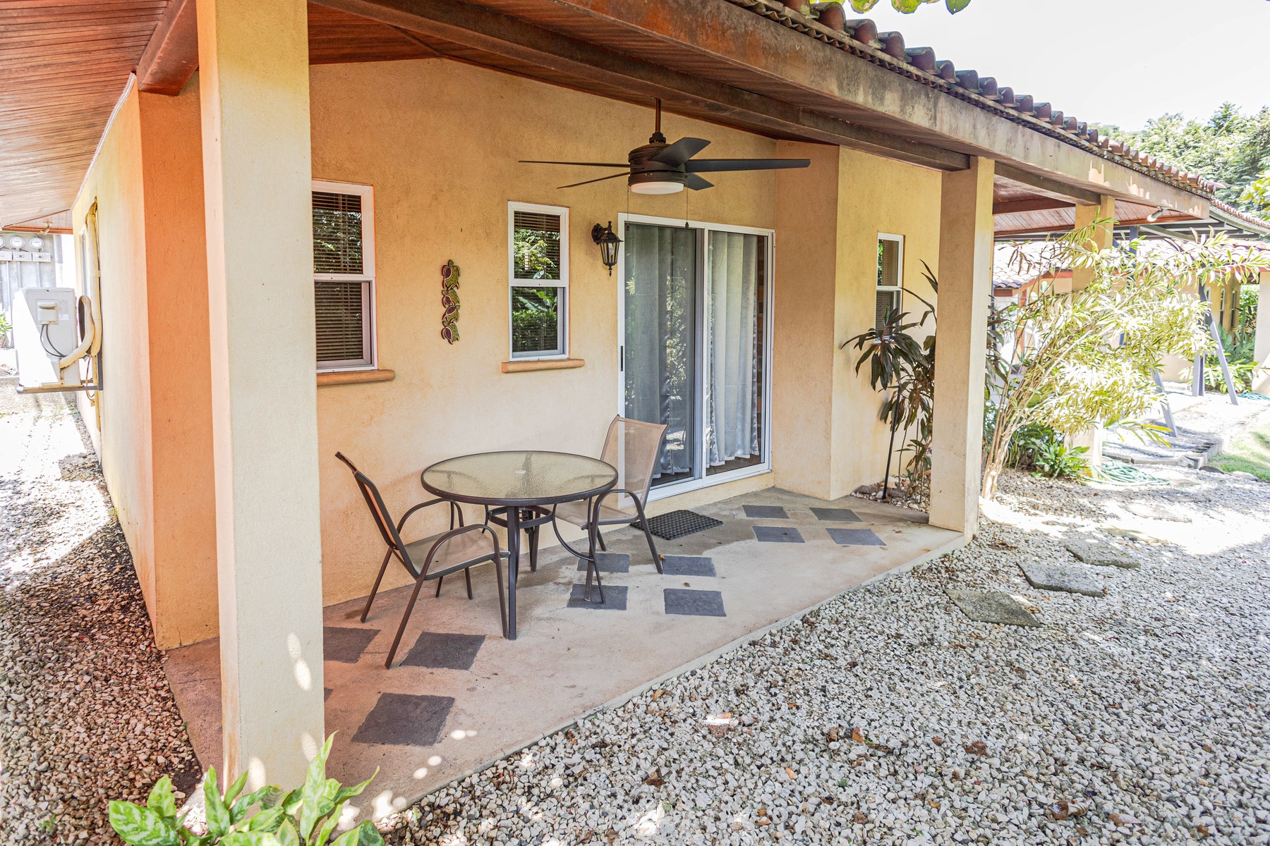 Two Beachside Properties — photo 17 of 18