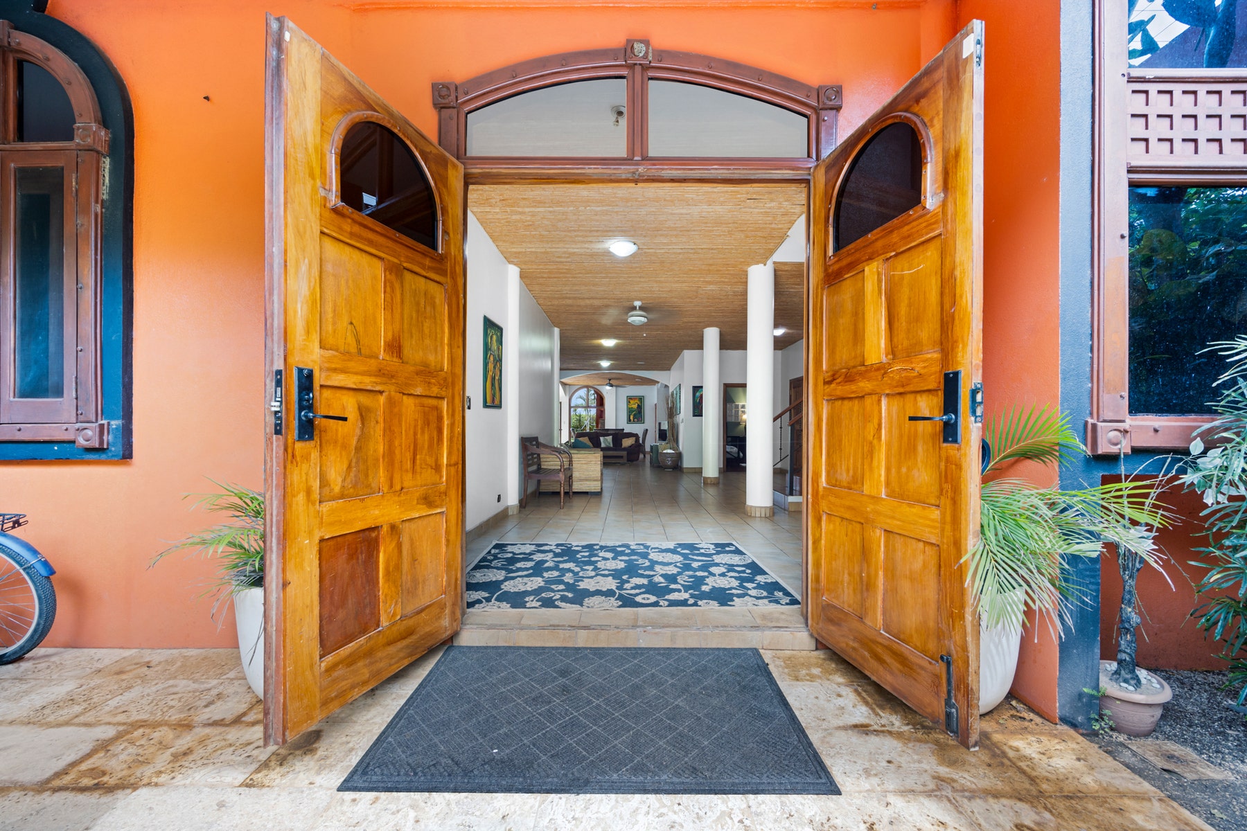 Casa de Sueños — photo 3 of 19