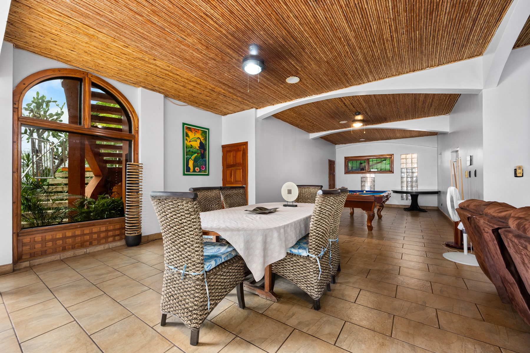 Casa de Sueños — photo 9 of 19