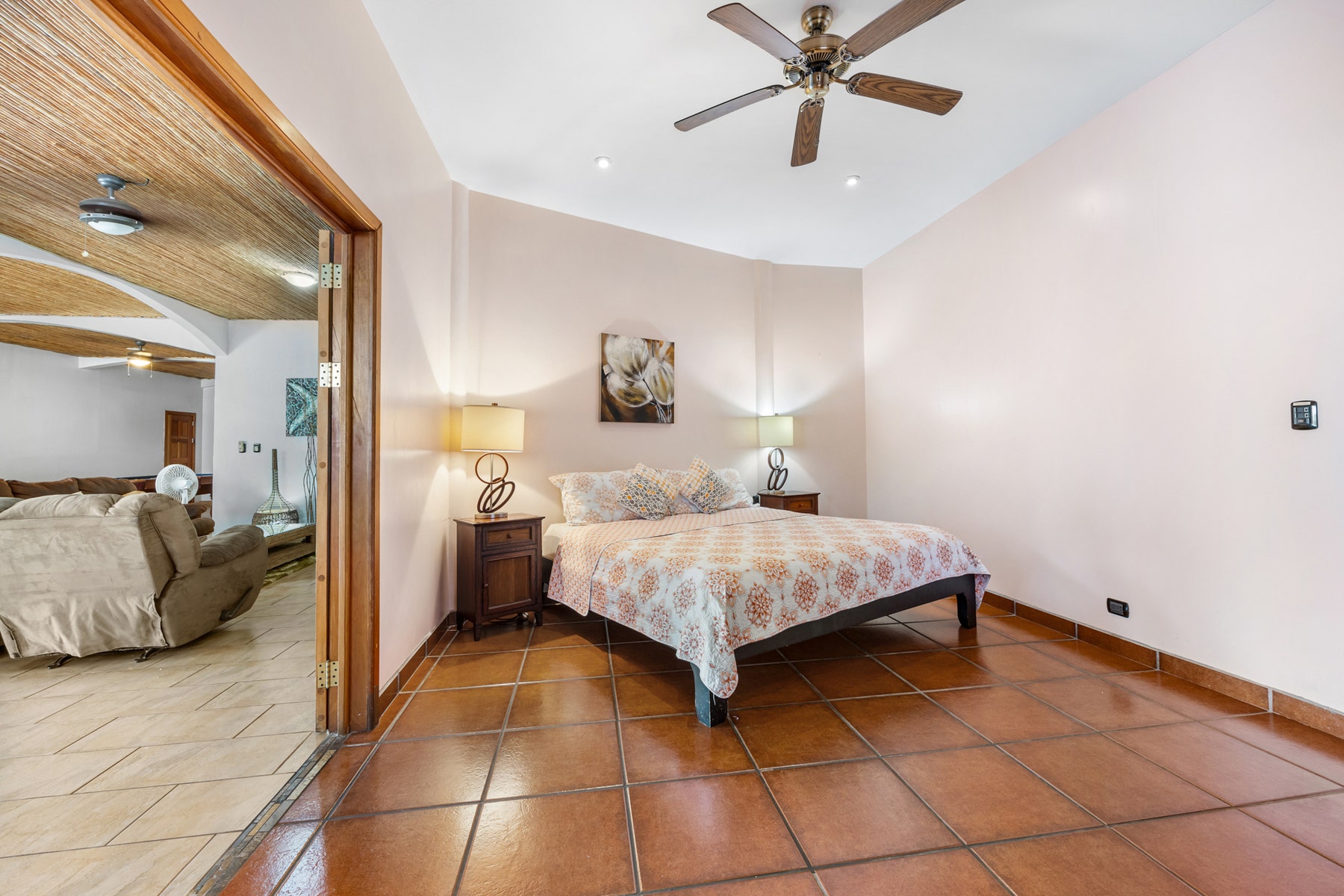 Casa de Sueños — photo 11 of 19