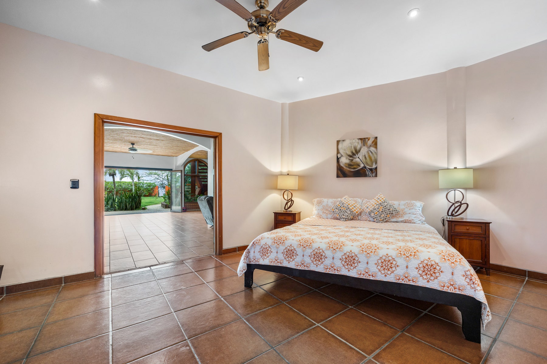 Casa de Sueños — photo 12 of 19
