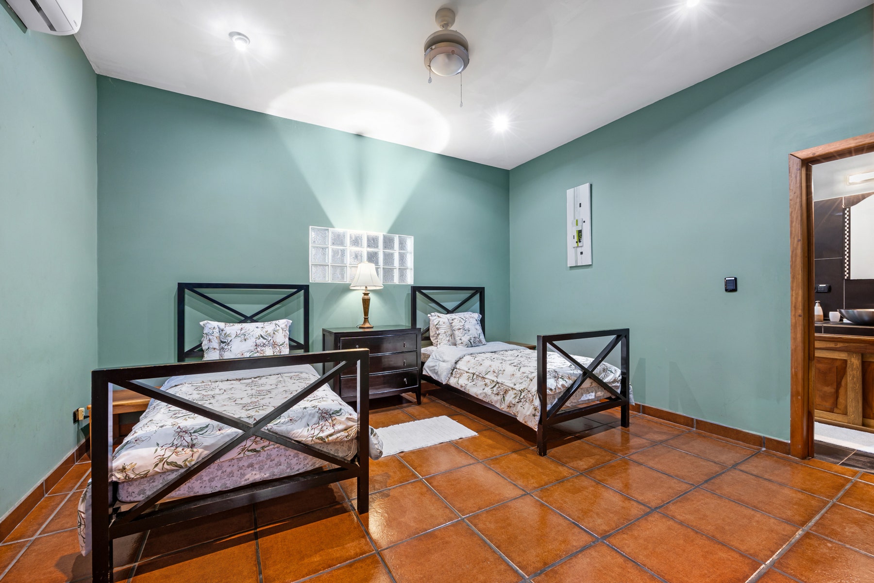 Casa de Sueños — photo 15 of 19
