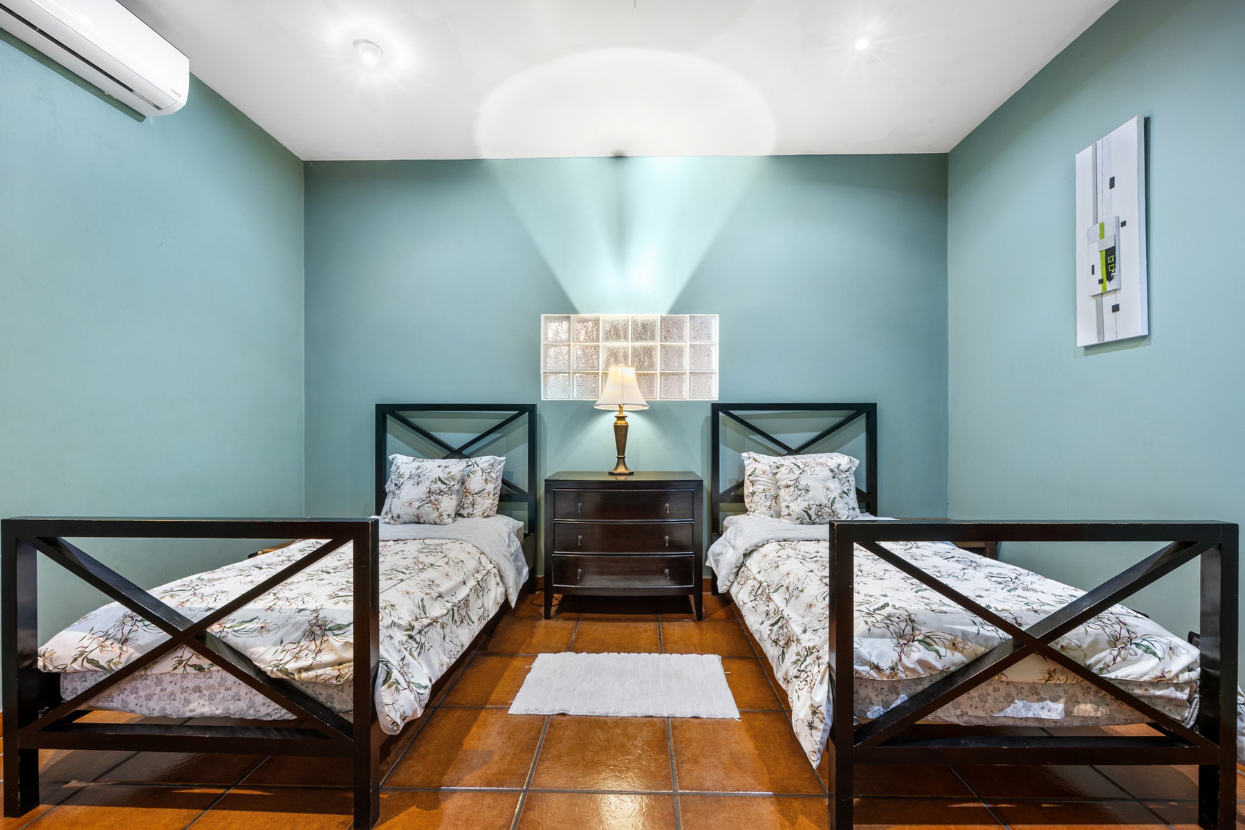 Casa de Sueños — photo 16 of 19