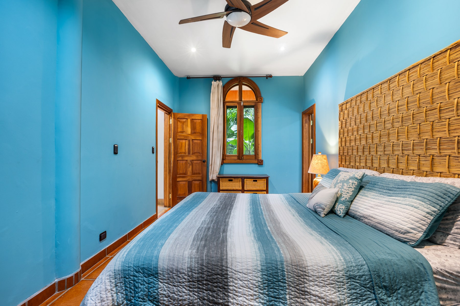 Casa de Sueños — photo 18 of 19