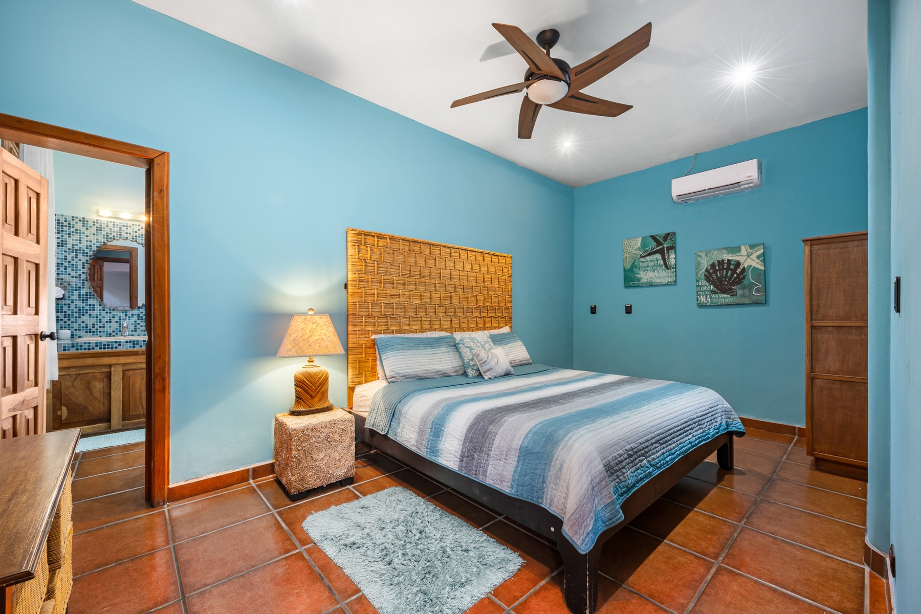 Casa de Sueños — photo 19 of 19
