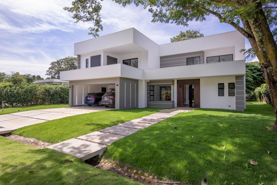 Property photo for Hacienda Los Reyes Casa Perfection, Hacienda Los Reyes, La Guacima / Turrucares, Alajuela, Guacima, Alajuela, Alajuela, Costa Rica