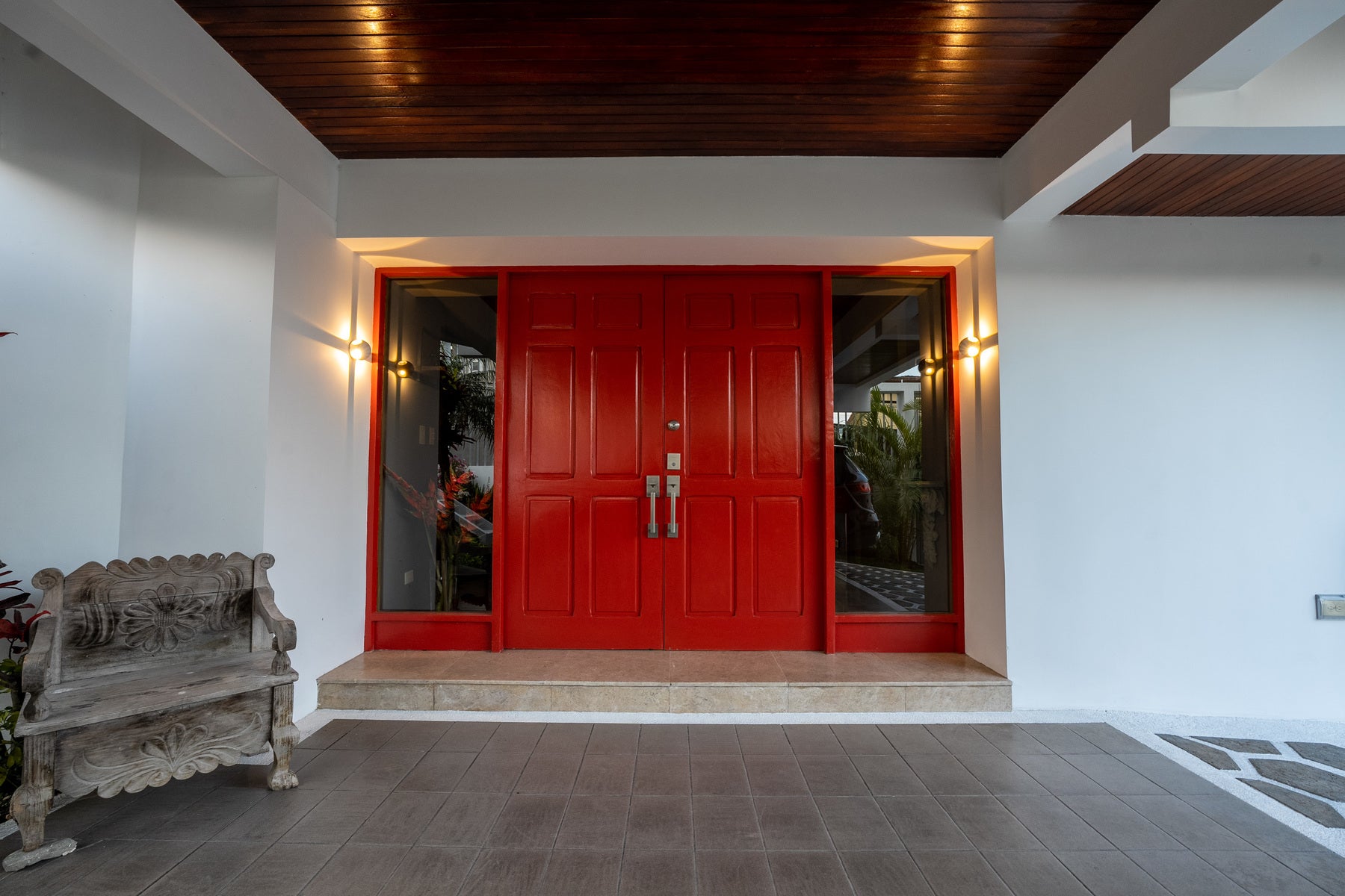 Designers Dream Home — photo 5 of 19