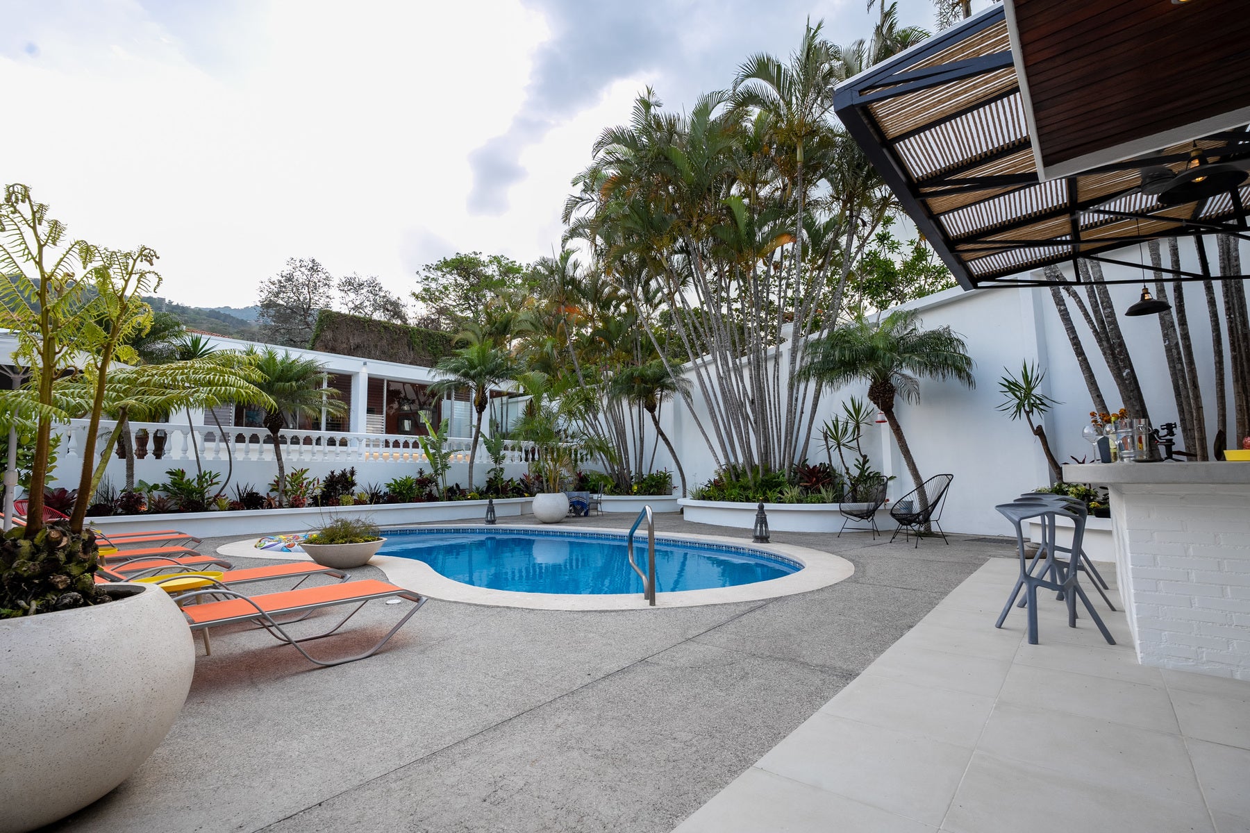 Designers Dream Home — photo 6 of 19