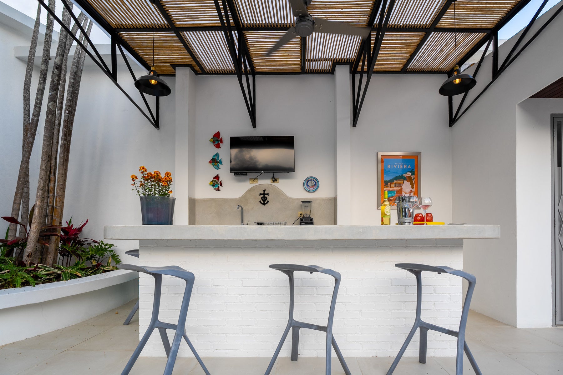 Designers Dream Home — photo 7 of 19