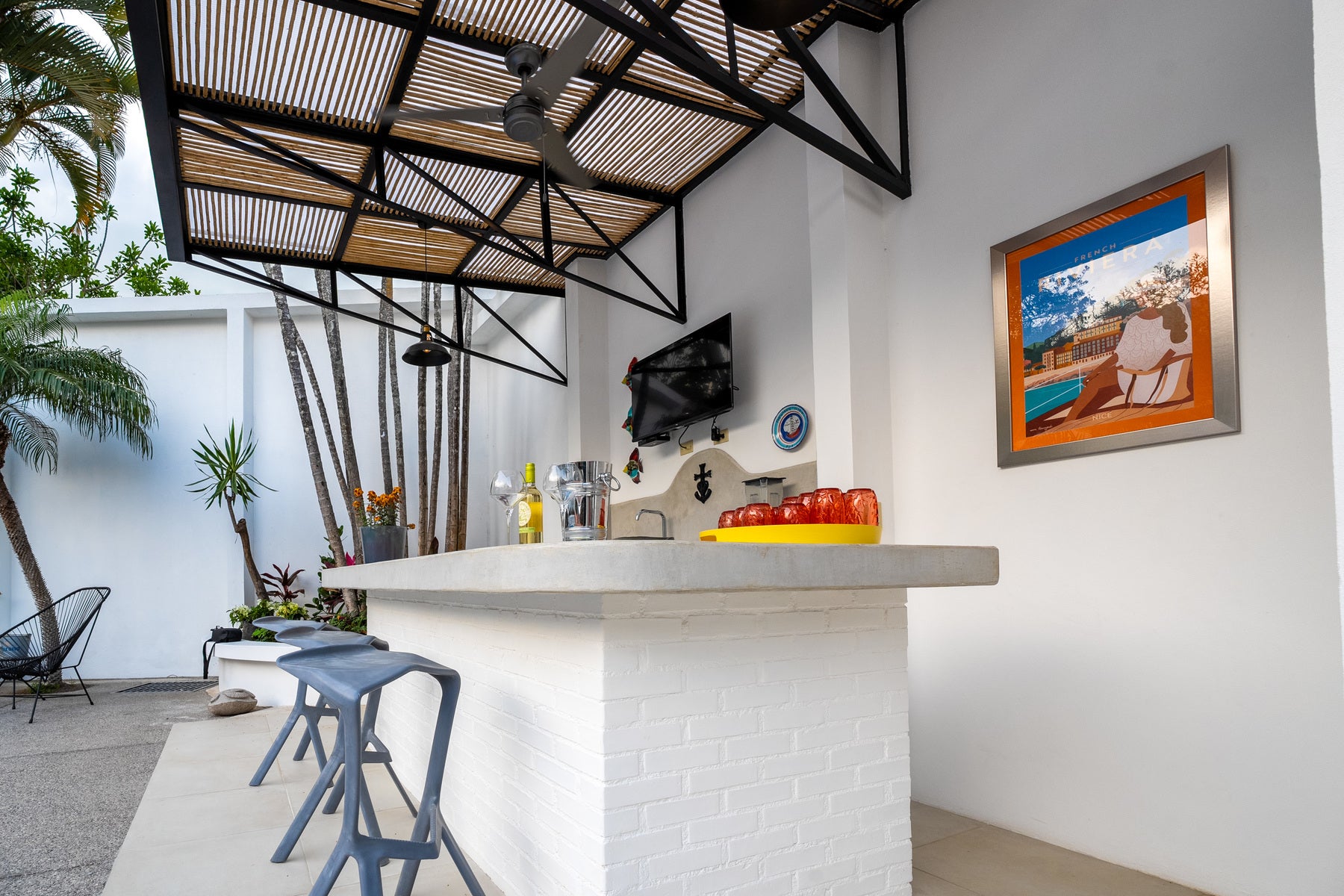 Designers Dream Home — photo 8 of 19