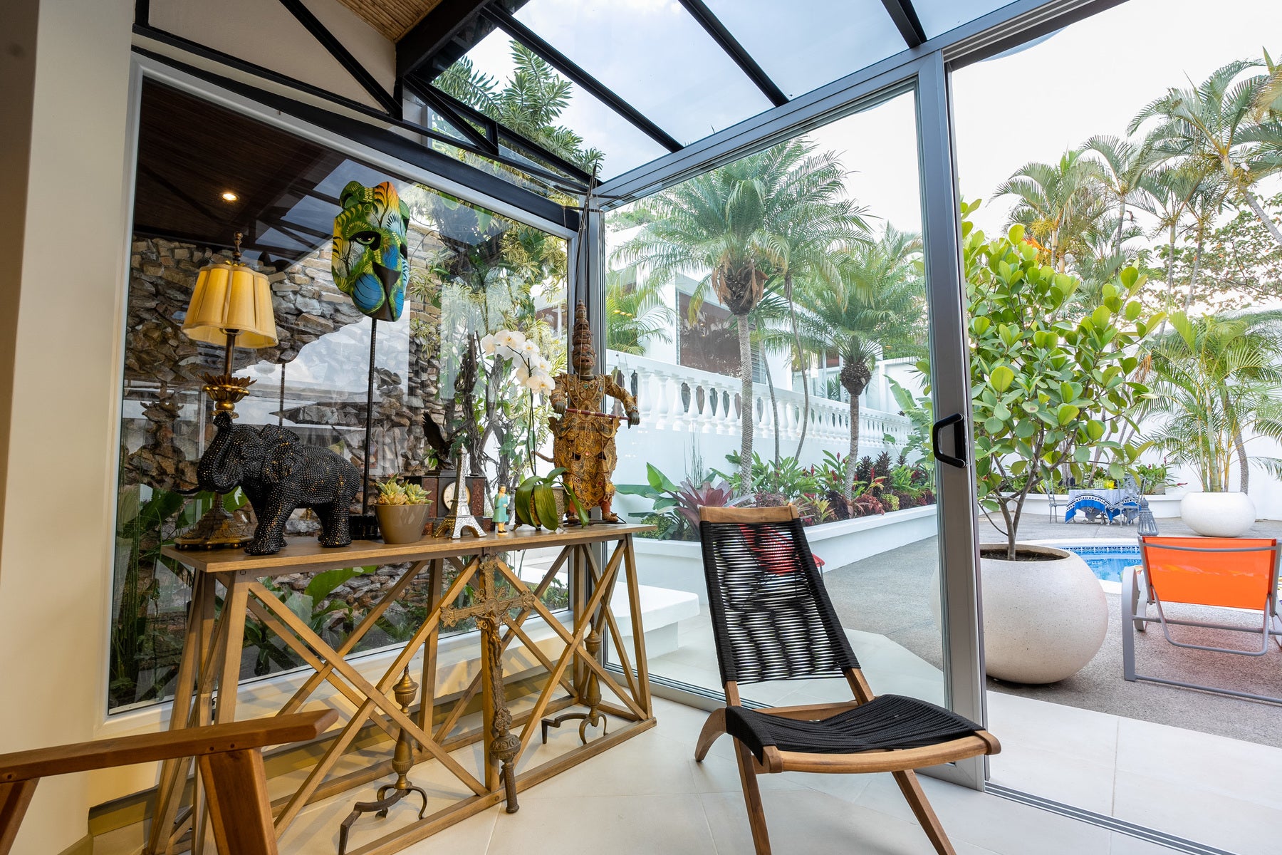 Designers Dream Home — photo 12 of 19