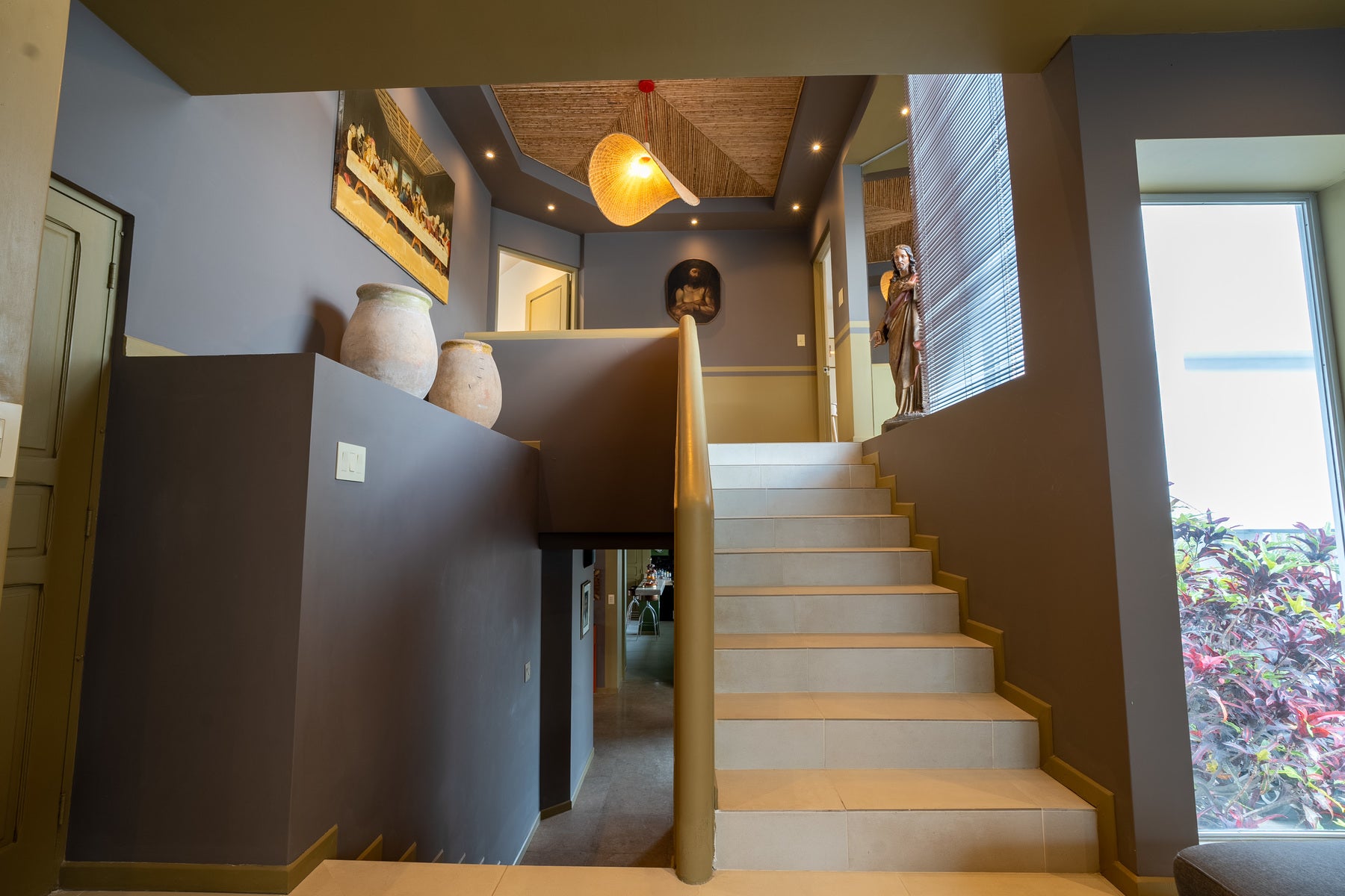 Designers Dream Home — photo 4 of 19