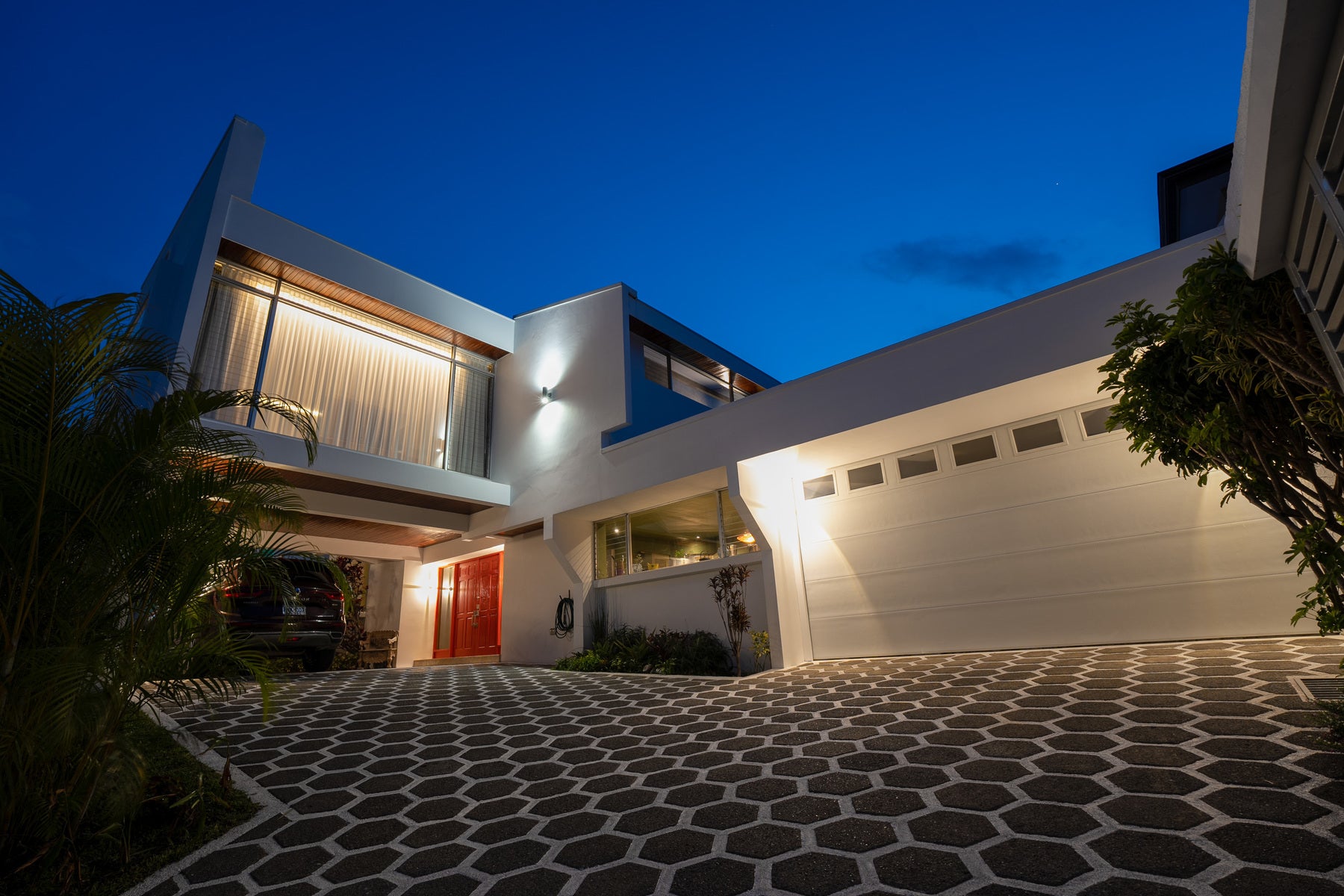 Designers Dream Home — photo 2 of 19