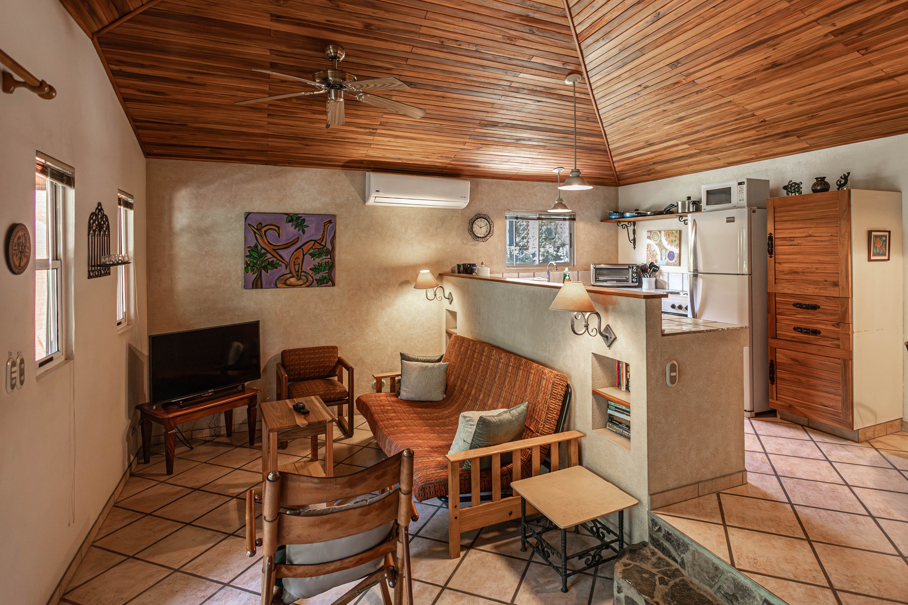 Two Beachside Properties — photo 4 of 18