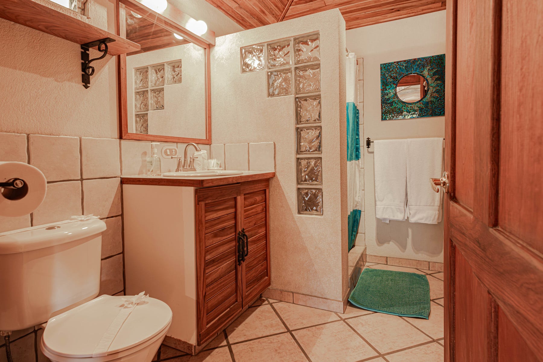 Two Beachside Properties — photo 7 of 18