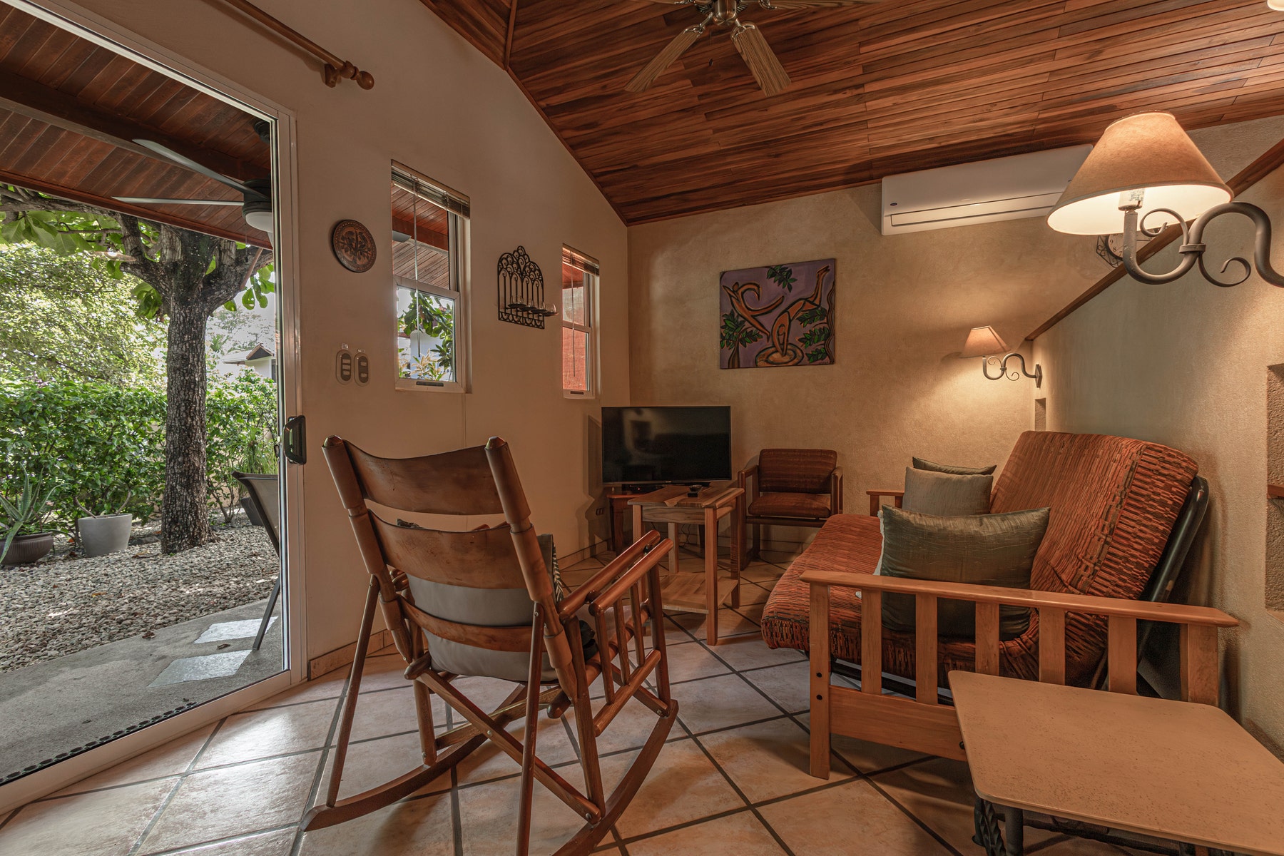 Two Beachside Properties — photo 8 of 18
