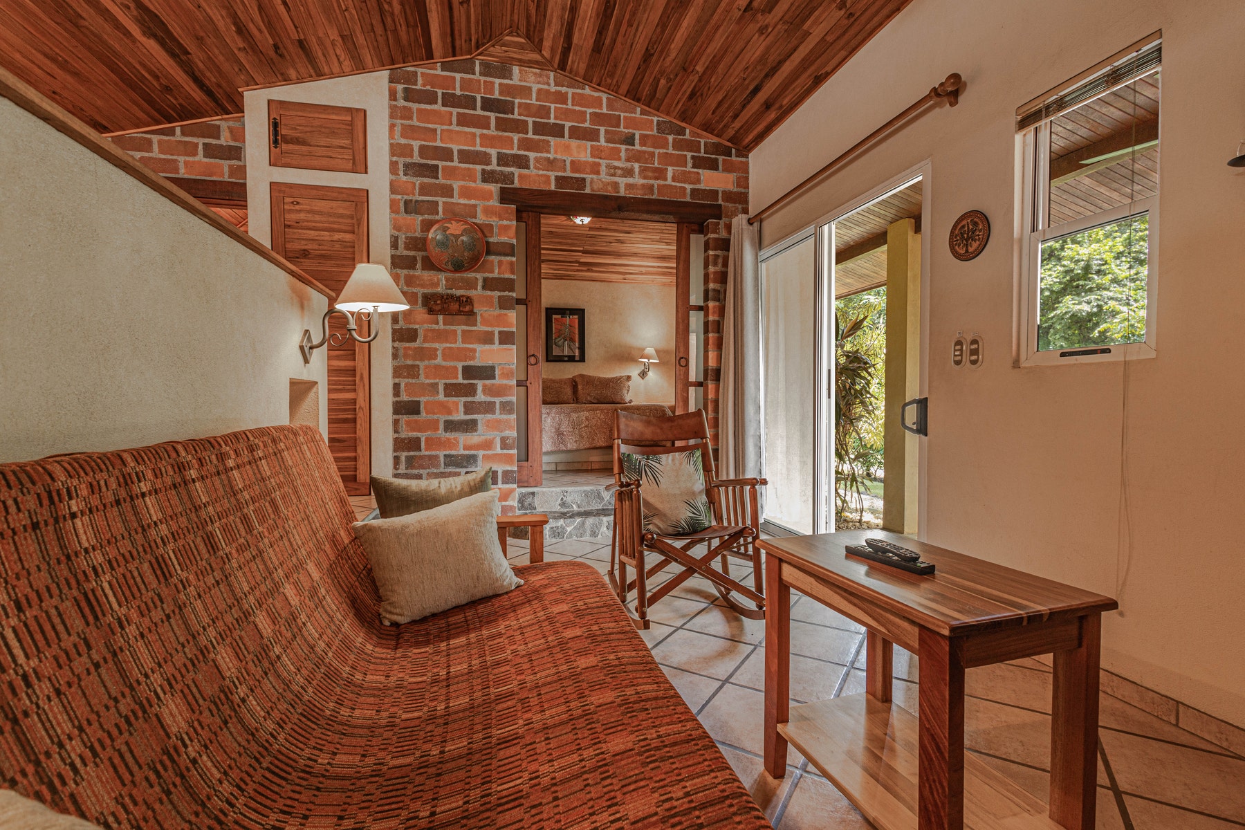 Two Beachside Properties — photo 9 of 18